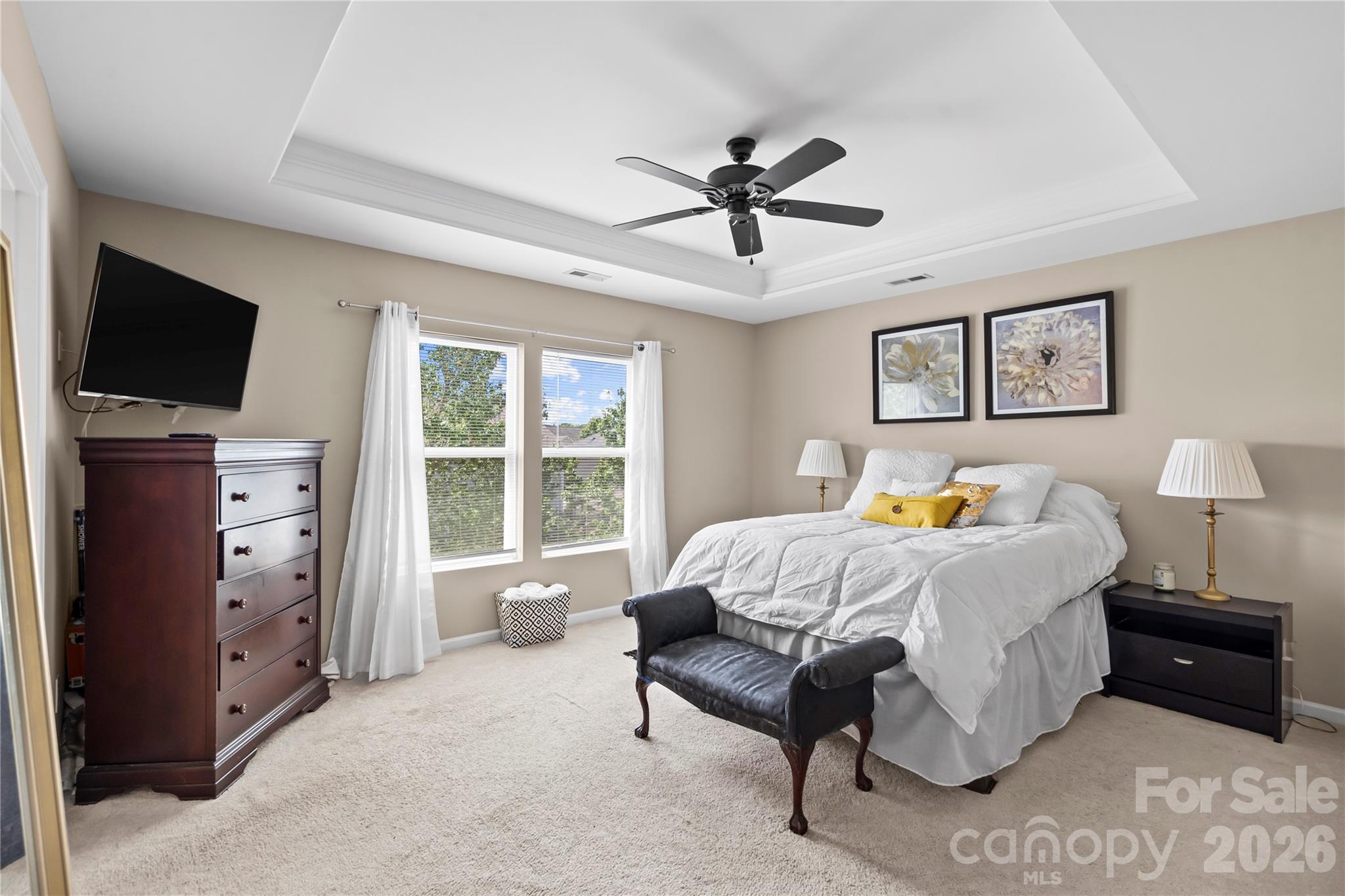 6041 Laurent Avenue — Fort Mill