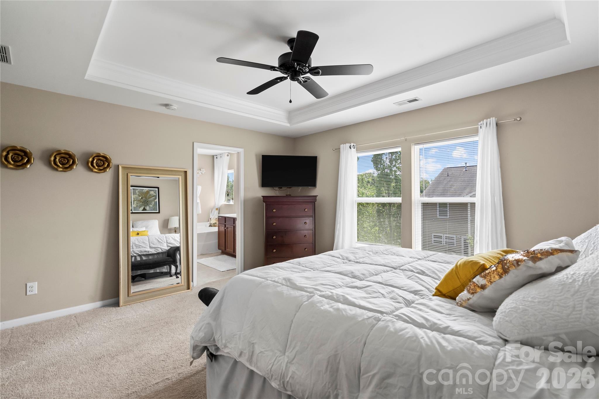6041 Laurent Avenue — Fort Mill