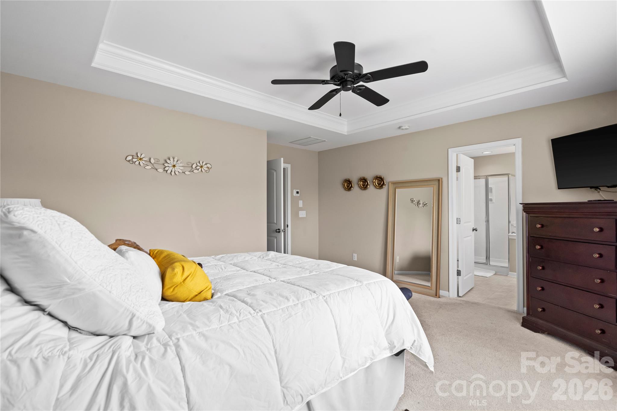6041 Laurent Avenue — Fort Mill