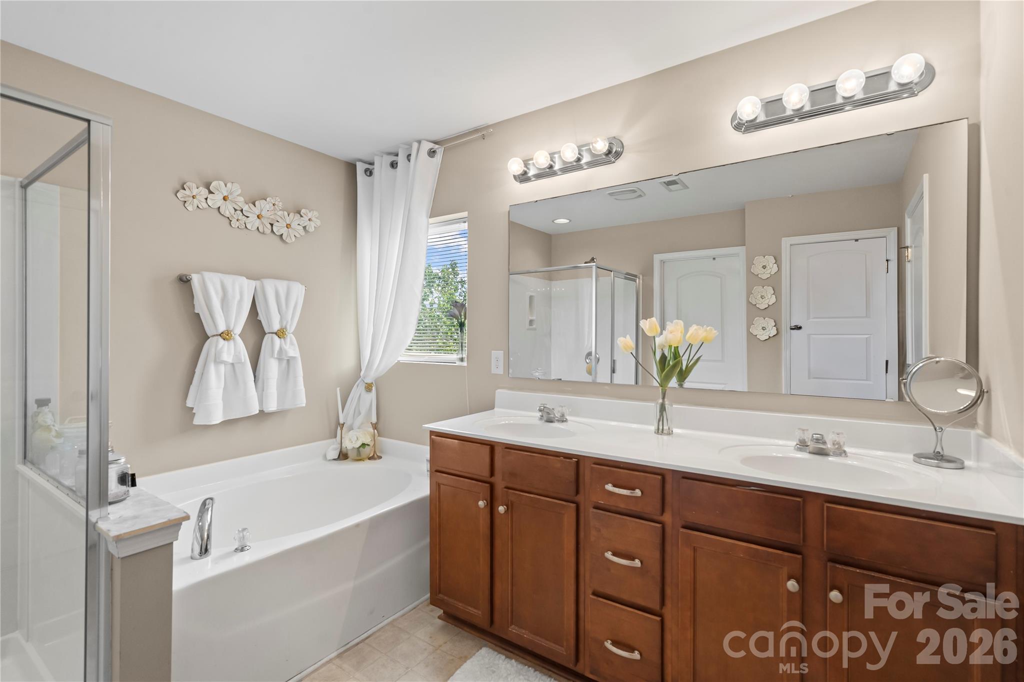 6041 Laurent Avenue — Fort Mill