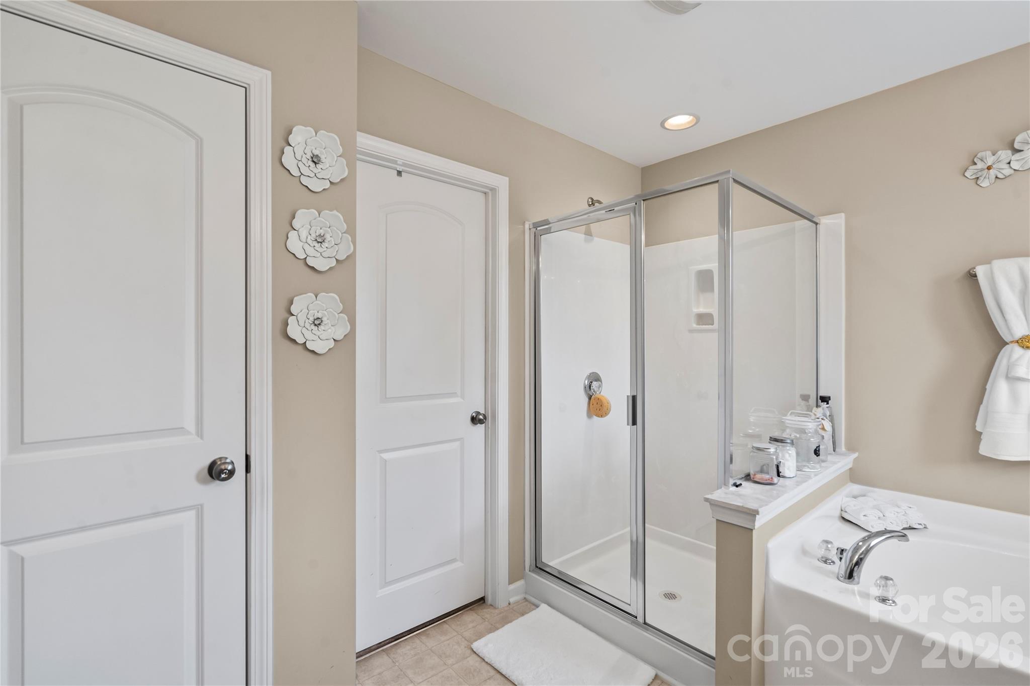 6041 Laurent Avenue — Fort Mill