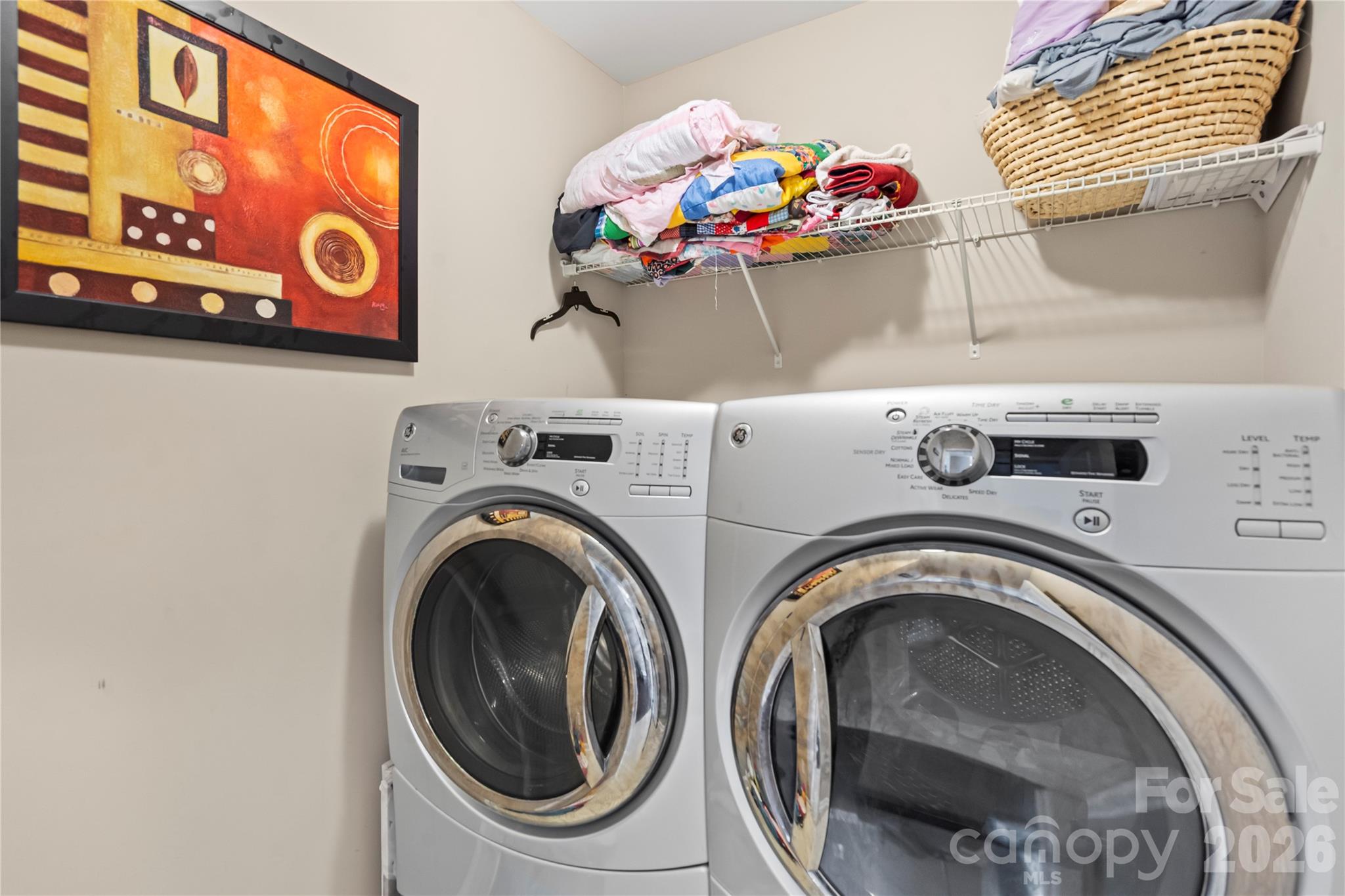 6041 Laurent Avenue — Fort Mill