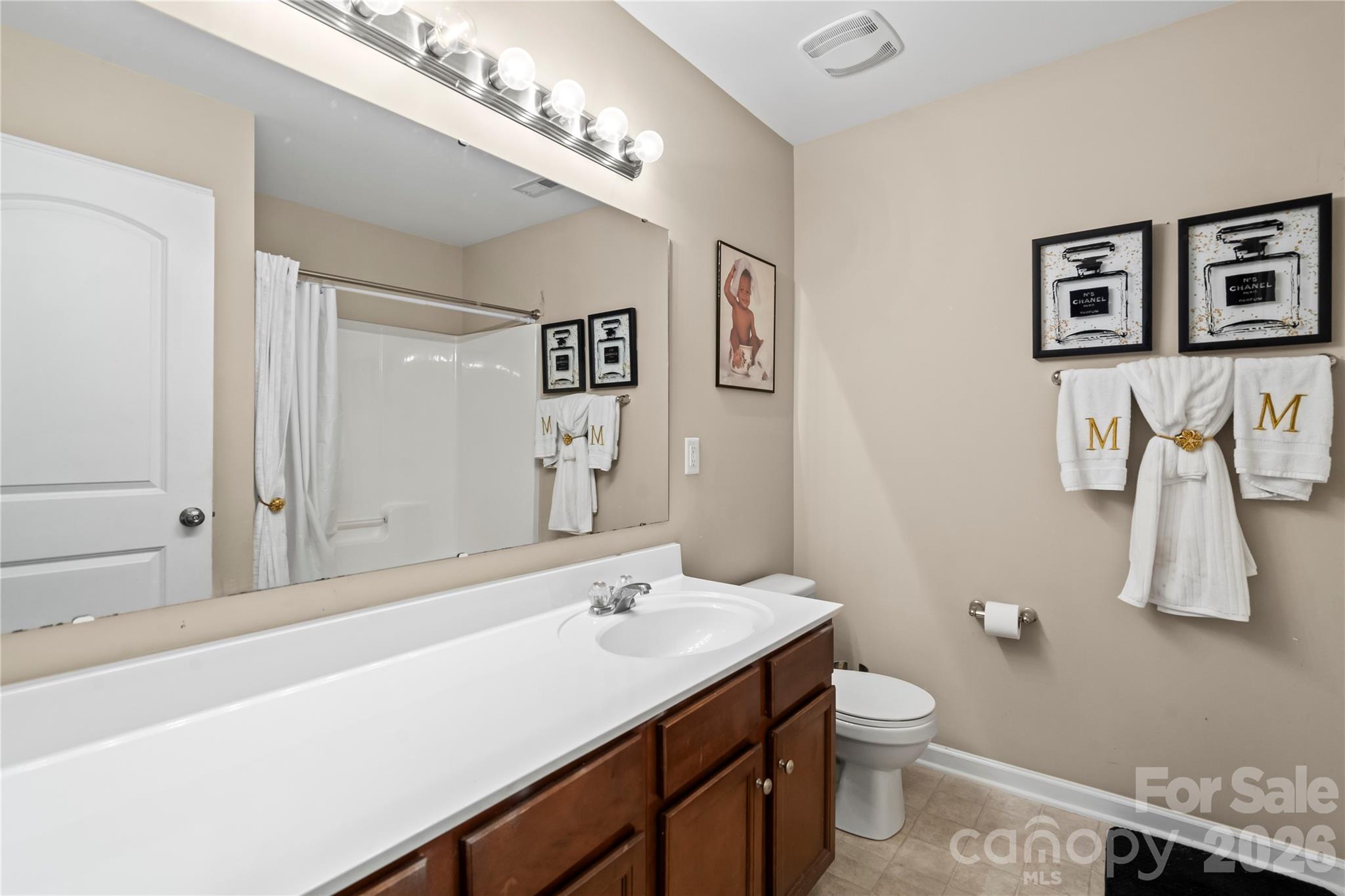 6041 Laurent Avenue — Fort Mill