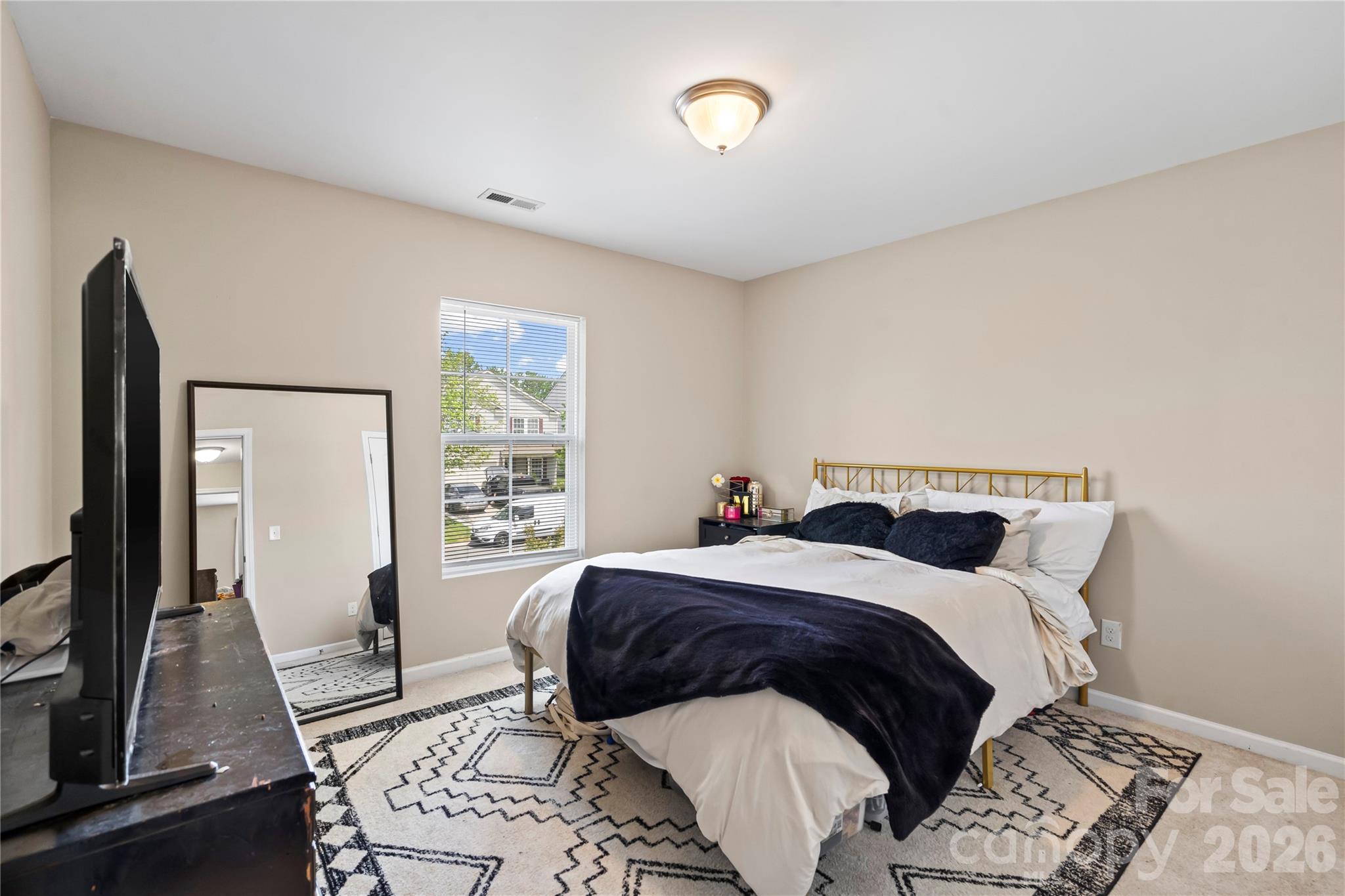 6041 Laurent Avenue — Fort Mill