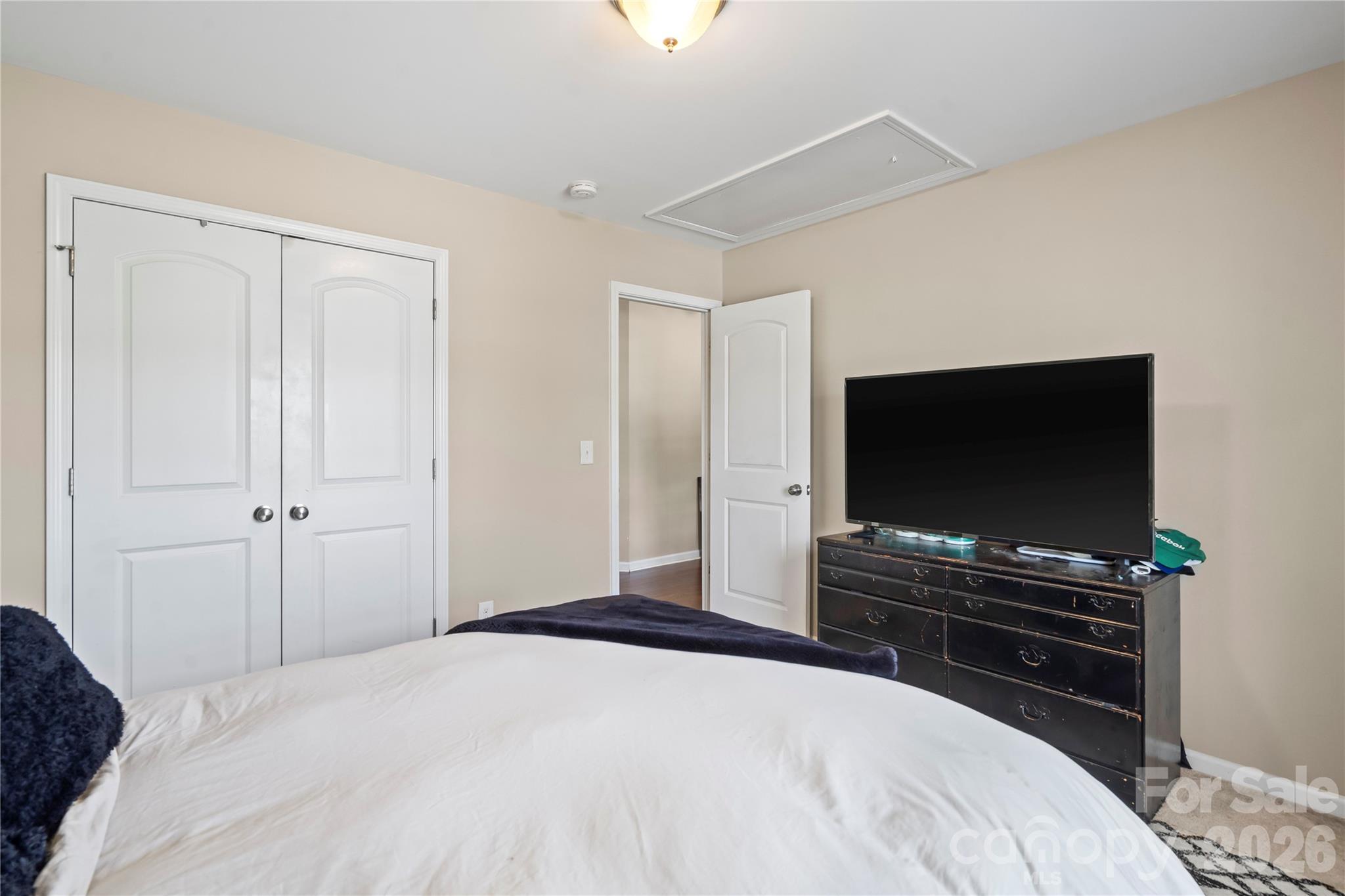 6041 Laurent Avenue — Fort Mill