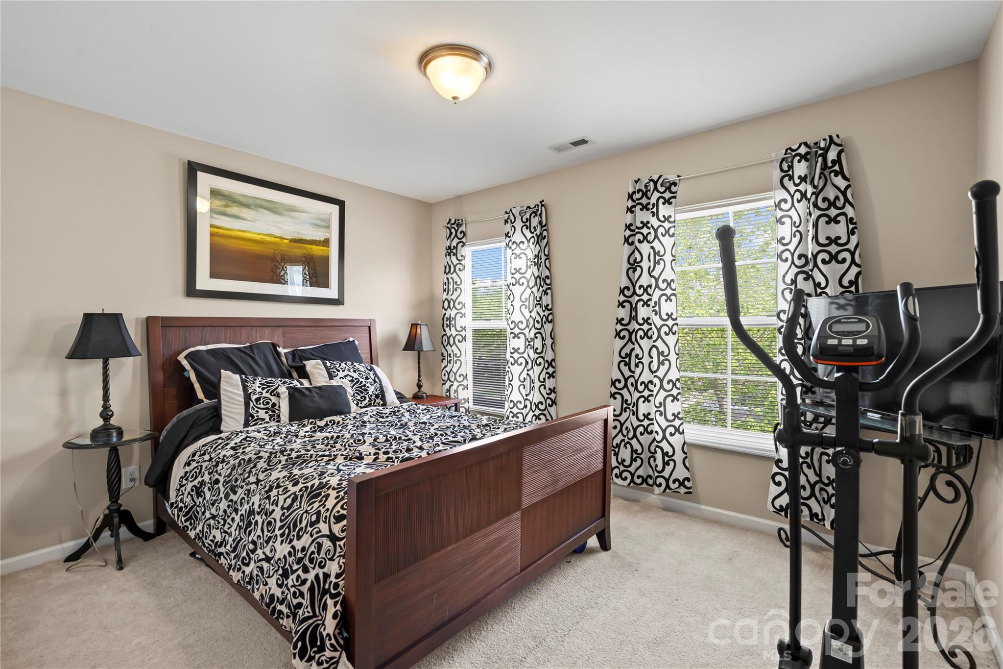 6041 Laurent Avenue — Fort Mill