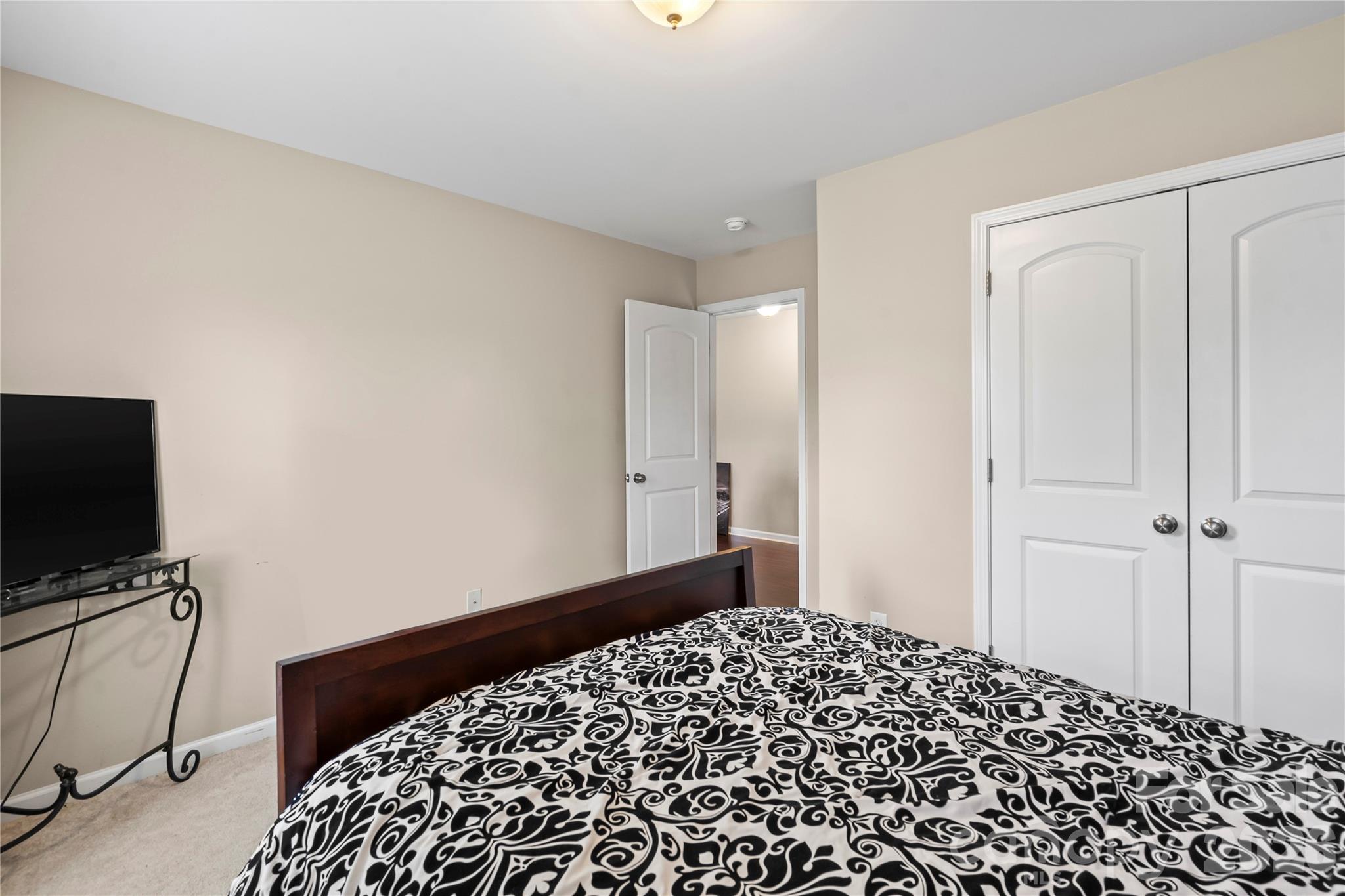 6041 Laurent Avenue — Fort Mill