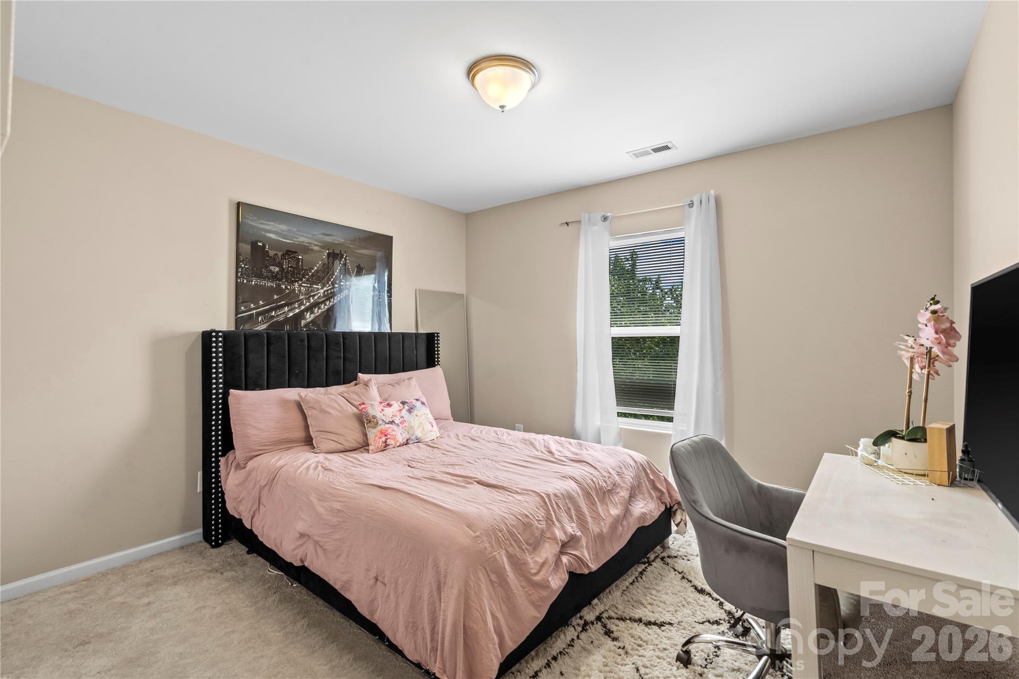 6041 Laurent Avenue — Fort Mill