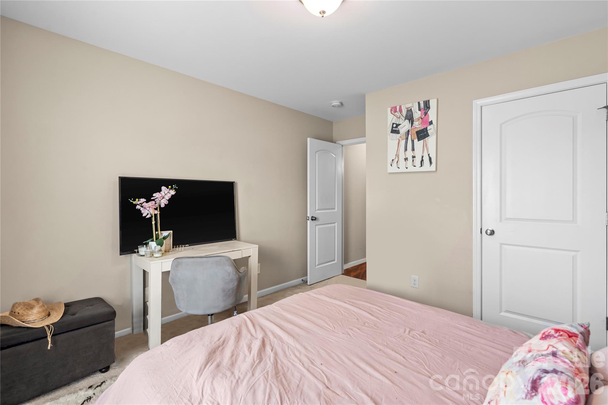 6041 Laurent Avenue — Fort Mill