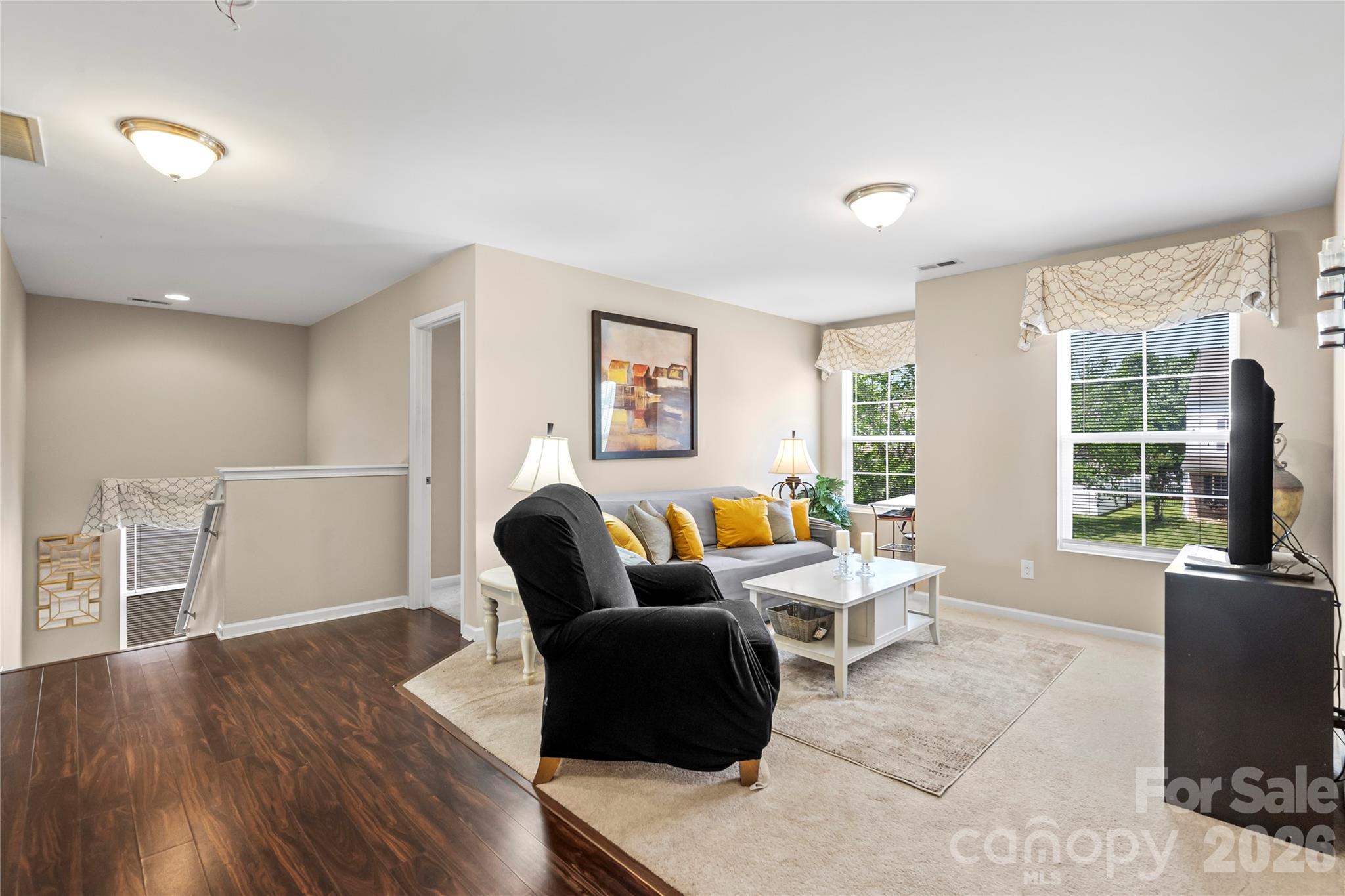6041 Laurent Avenue — Fort Mill