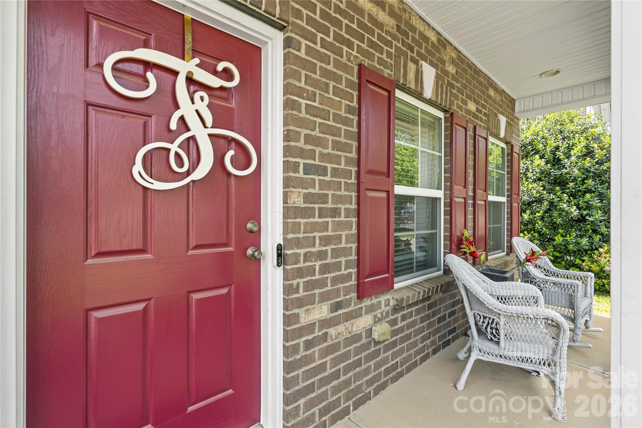 6041 Laurent Avenue — Fort Mill