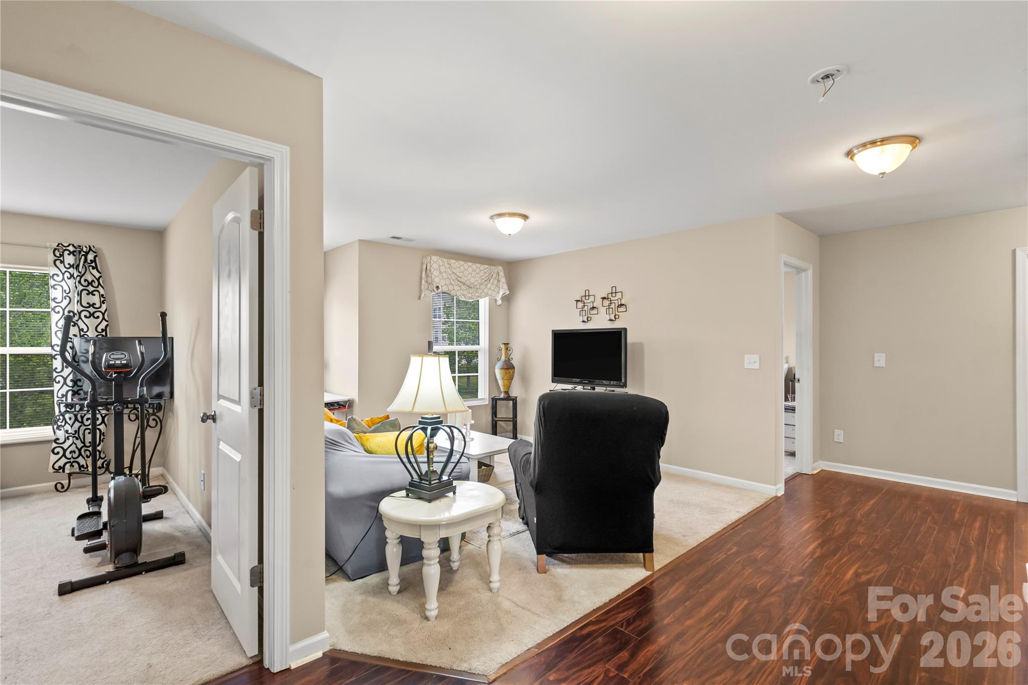 6041 Laurent Avenue — Fort Mill