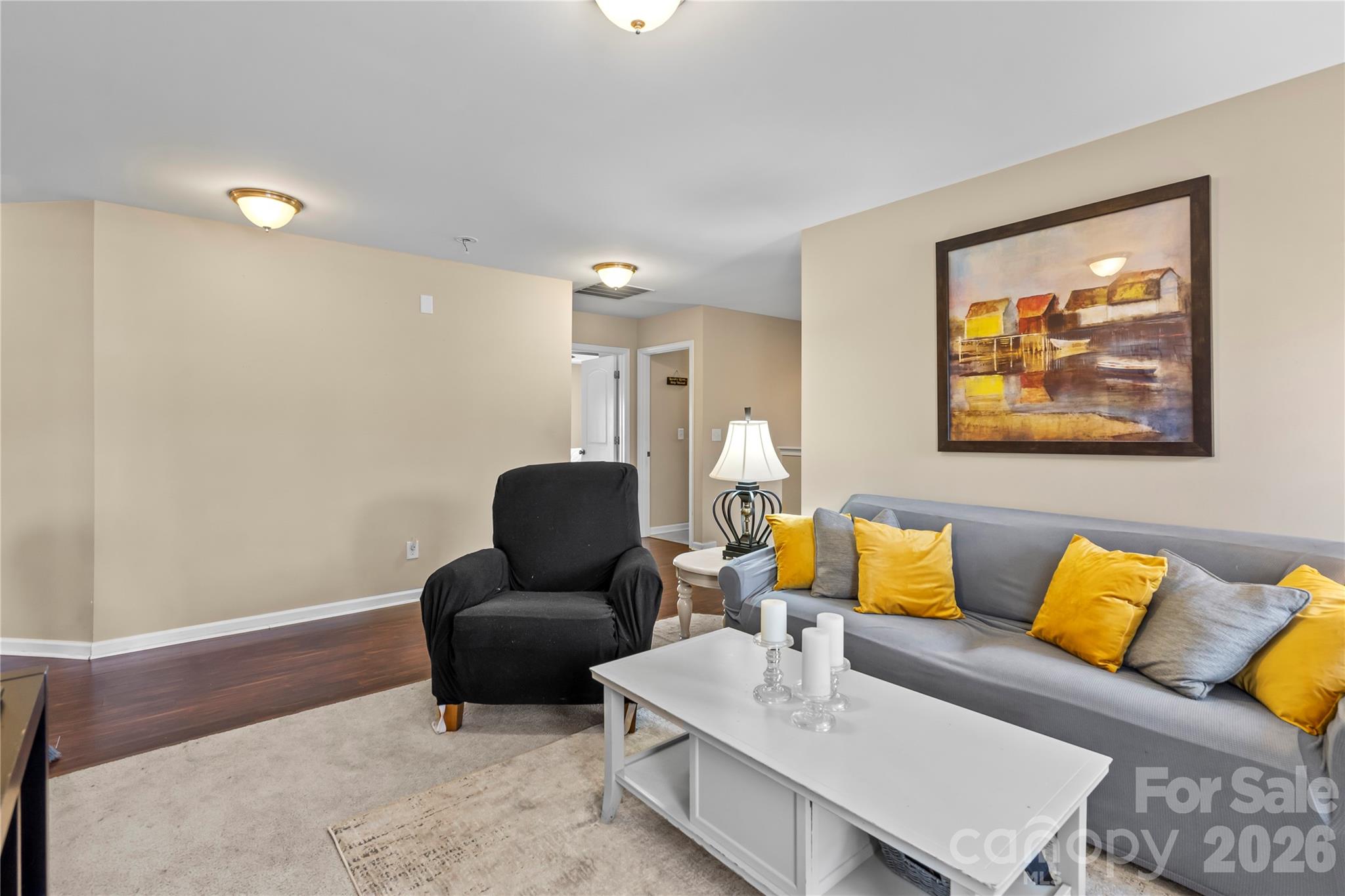 6041 Laurent Avenue — Fort Mill