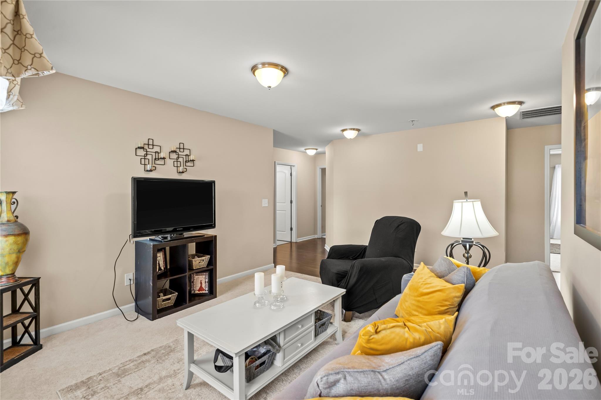 6041 Laurent Avenue — Fort Mill