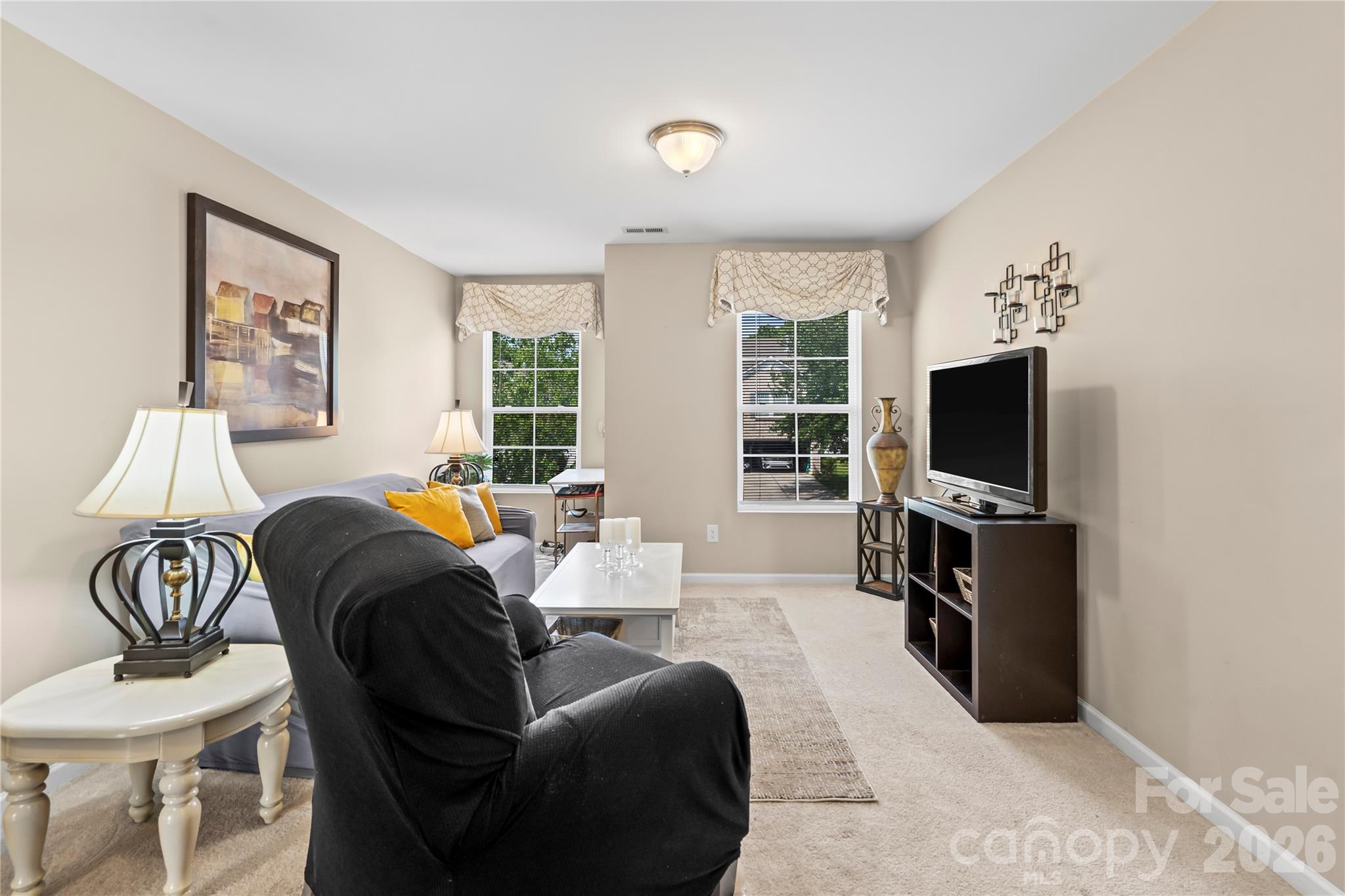 6041 Laurent Avenue — Fort Mill