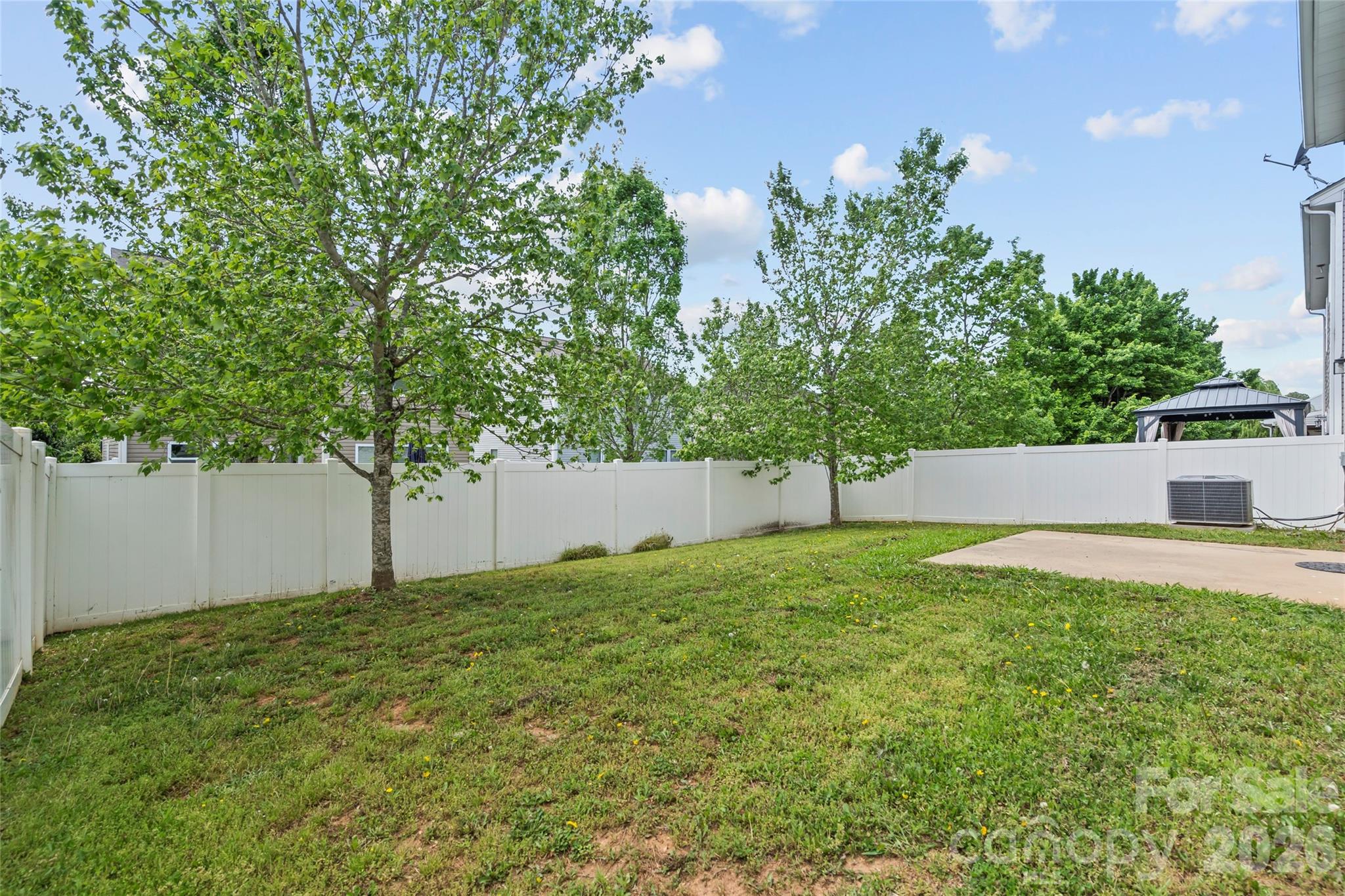 6041 Laurent Avenue — Fort Mill