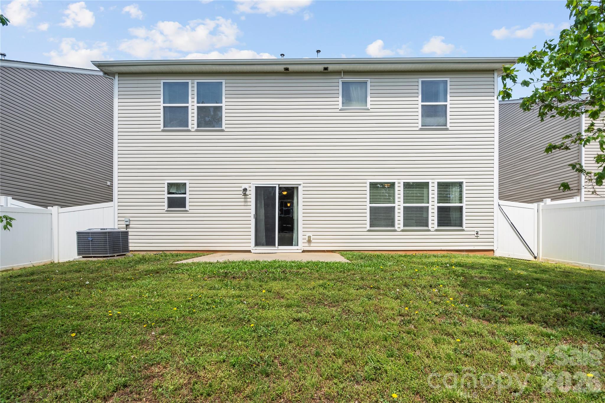 6041 Laurent Avenue — Fort Mill