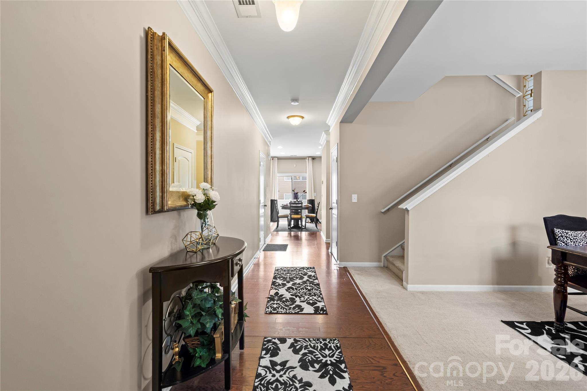 6041 Laurent Avenue — Fort Mill