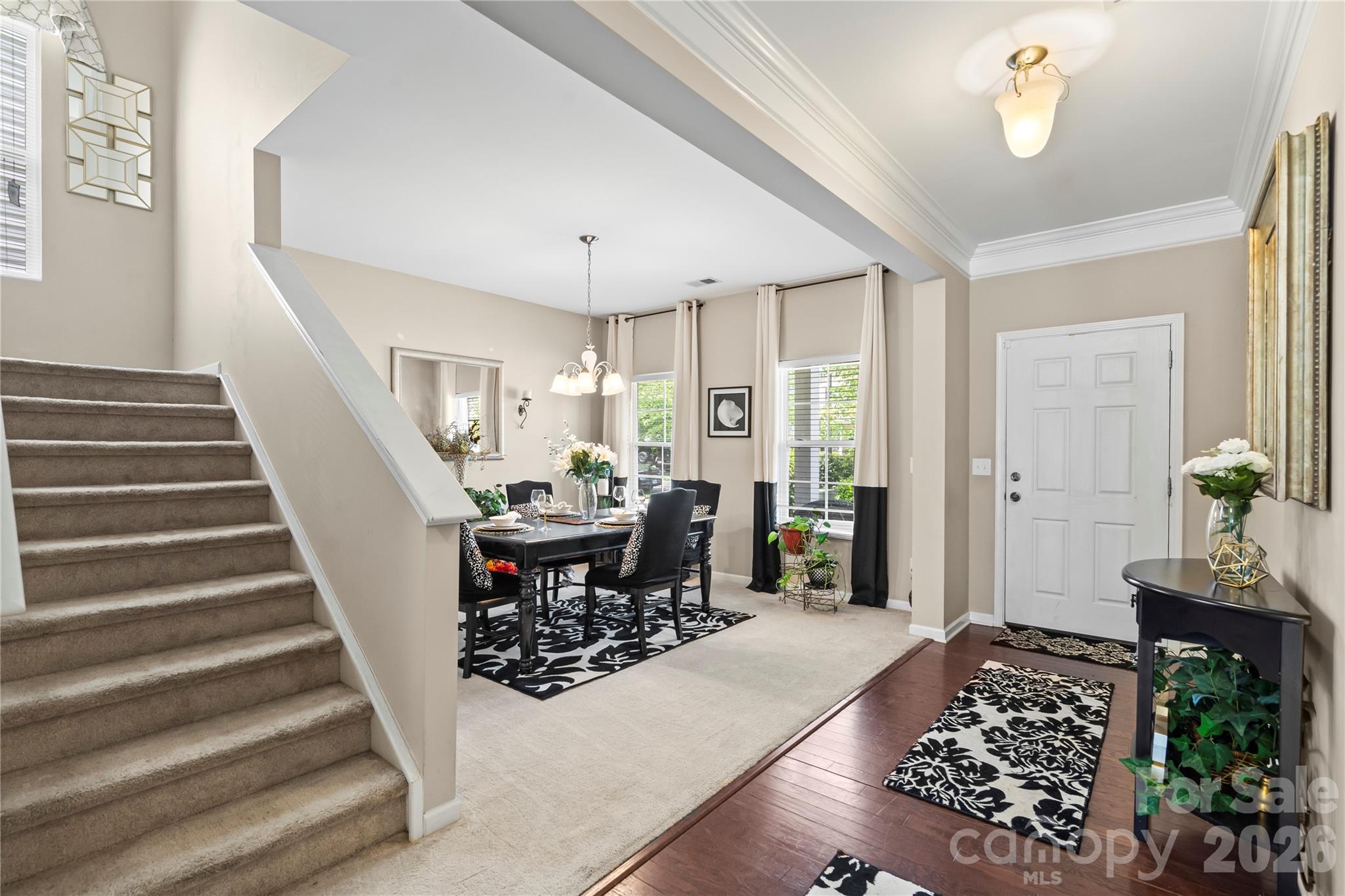 6041 Laurent Avenue — Fort Mill
