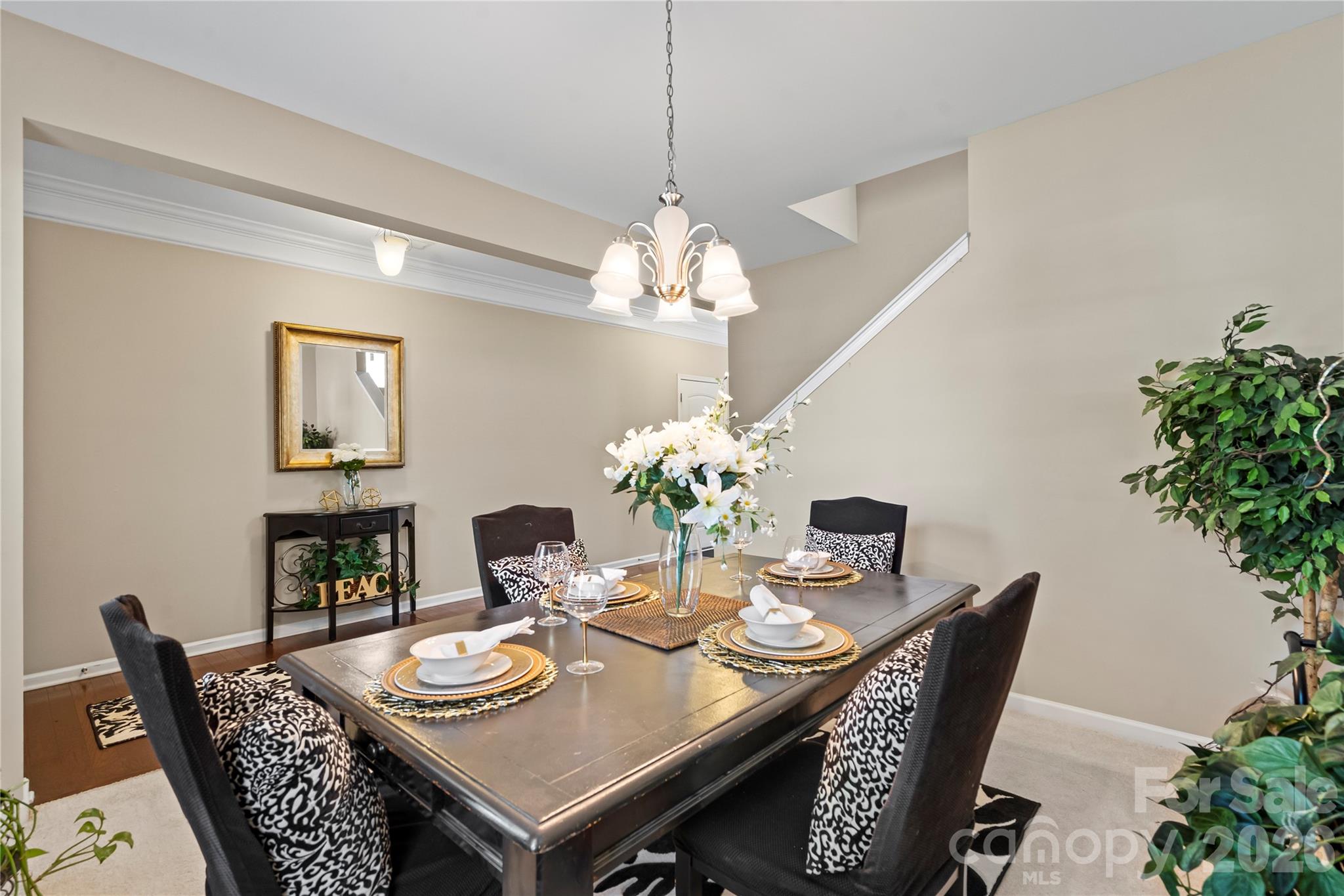 6041 Laurent Avenue — Fort Mill