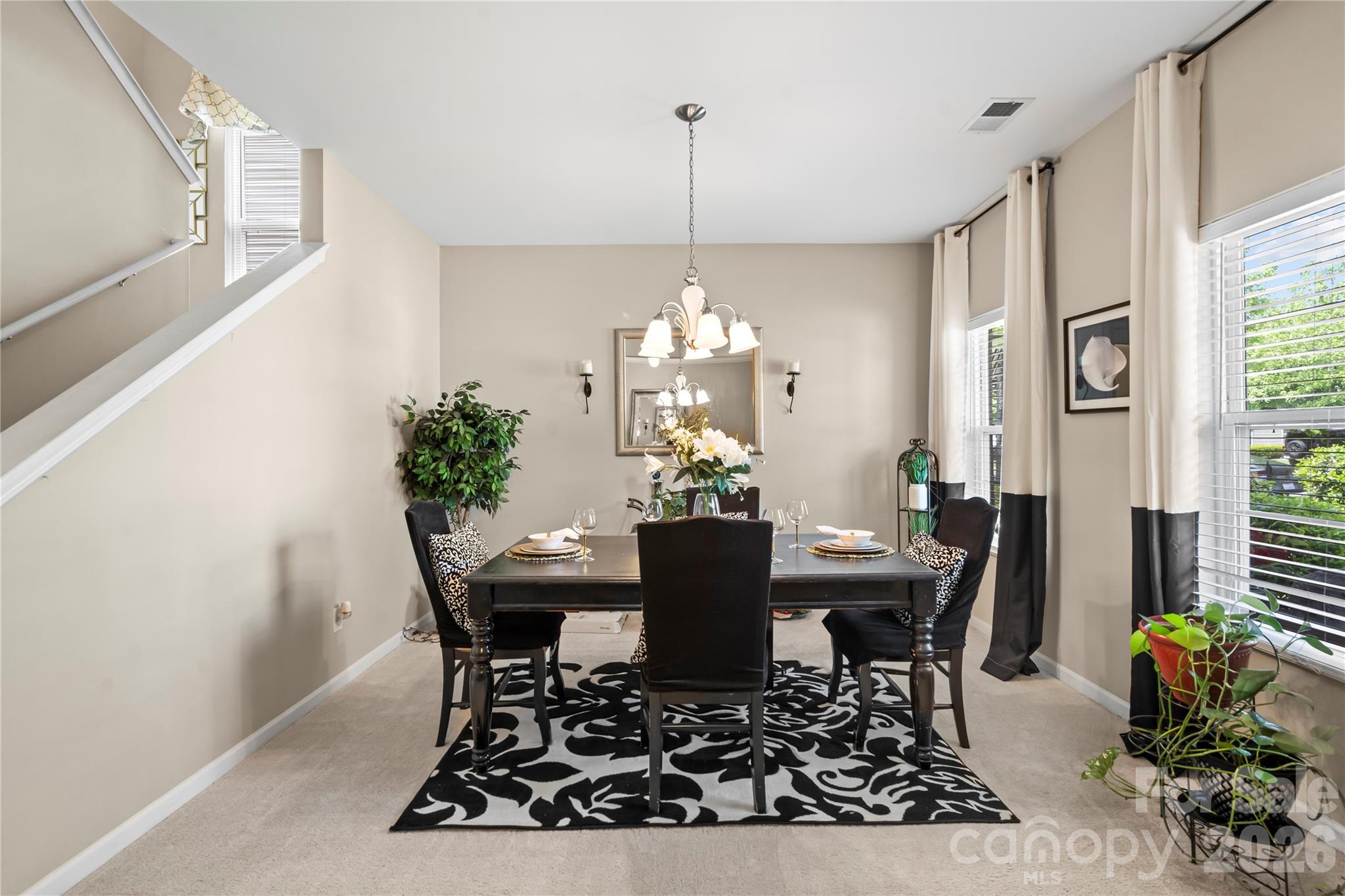 6041 Laurent Avenue — Fort Mill