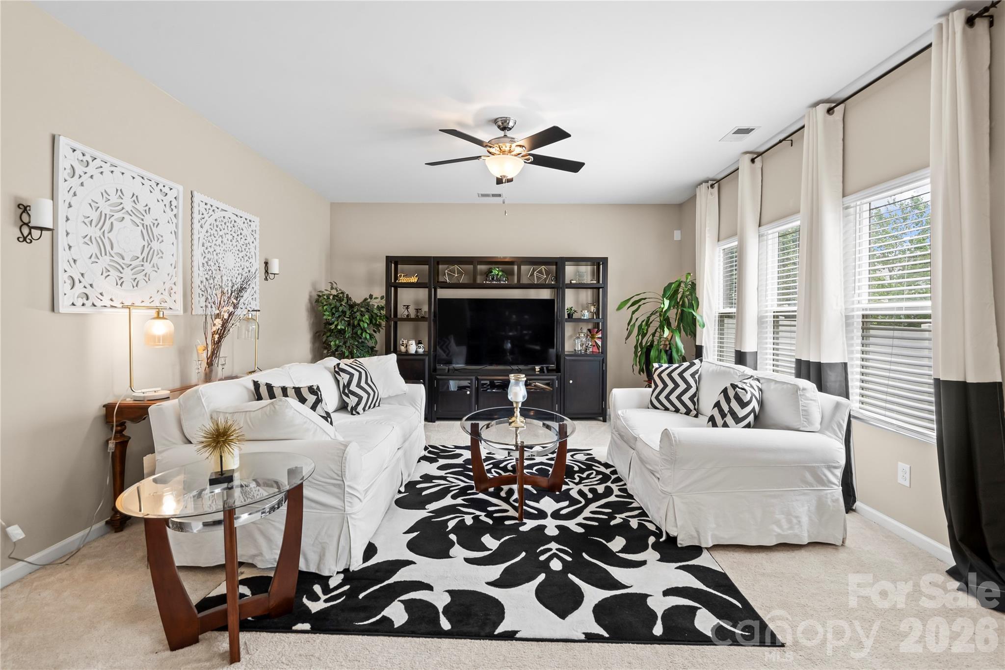 6041 Laurent Avenue — Fort Mill