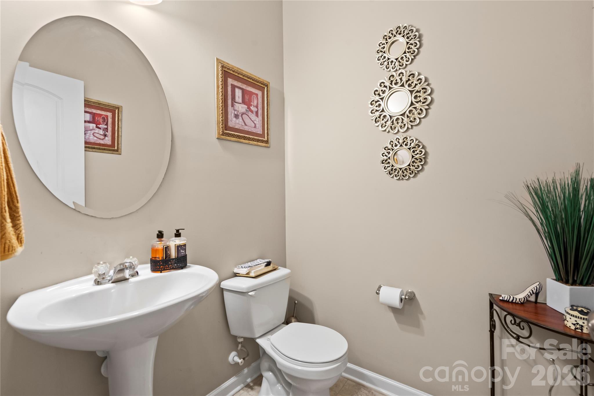 6041 Laurent Avenue — Fort Mill