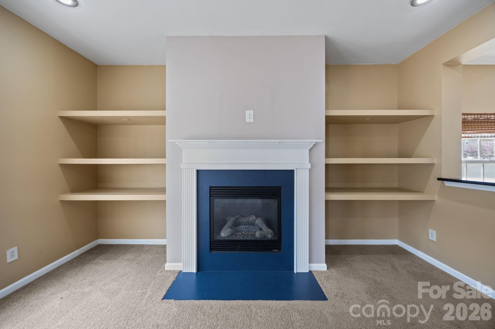 108 Sand Spur Drive — Mooresville