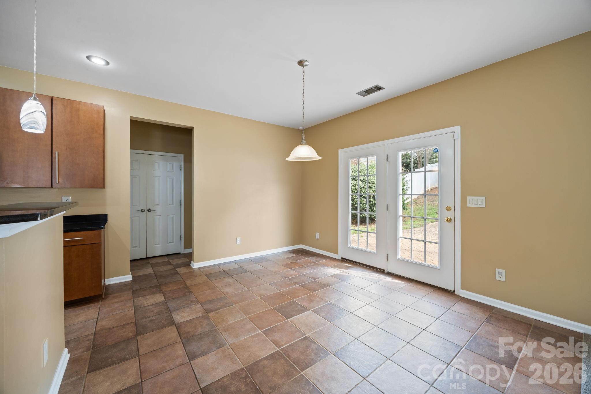108 Sand Spur Drive — Mooresville