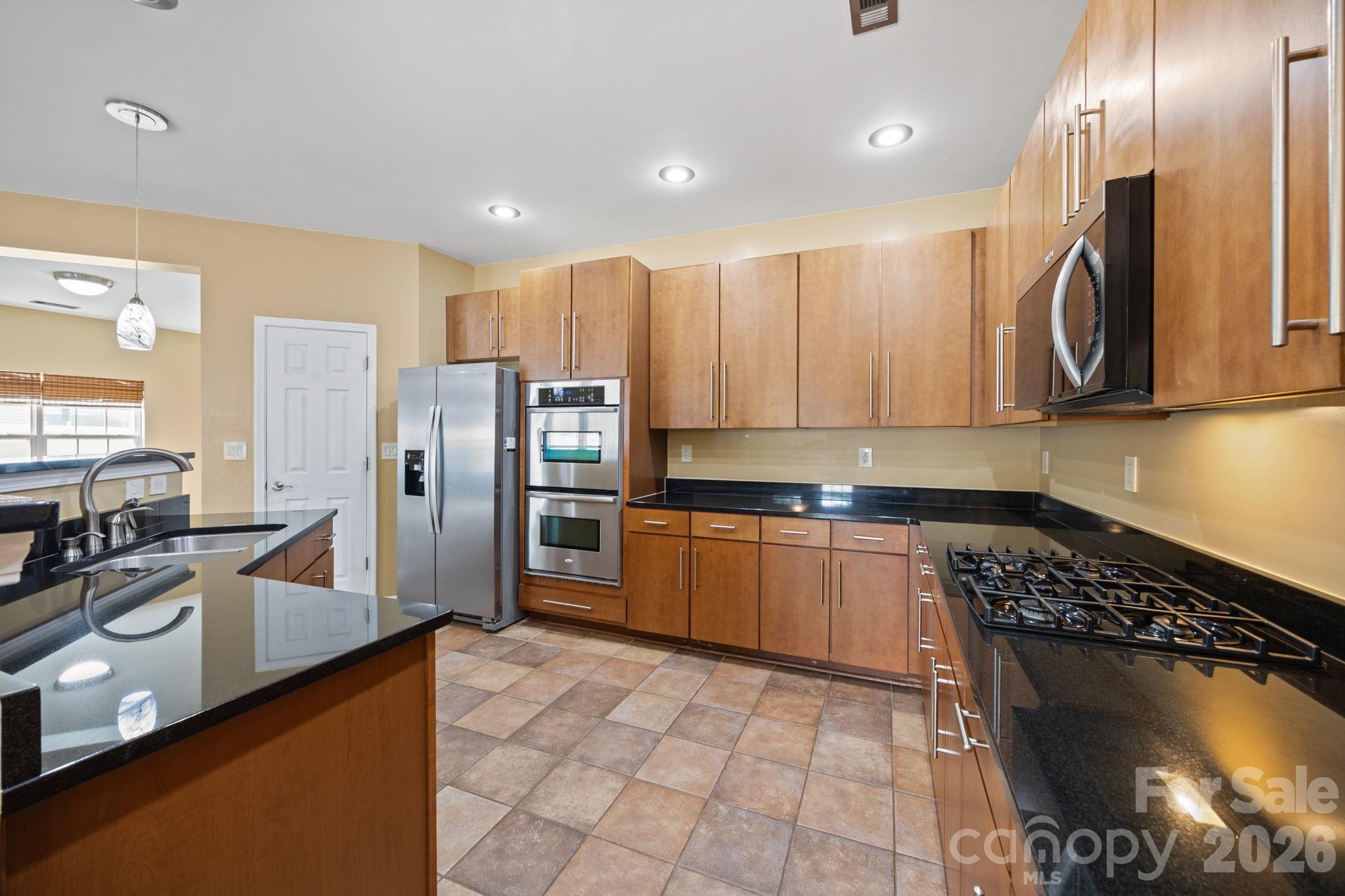108 Sand Spur Drive — Mooresville