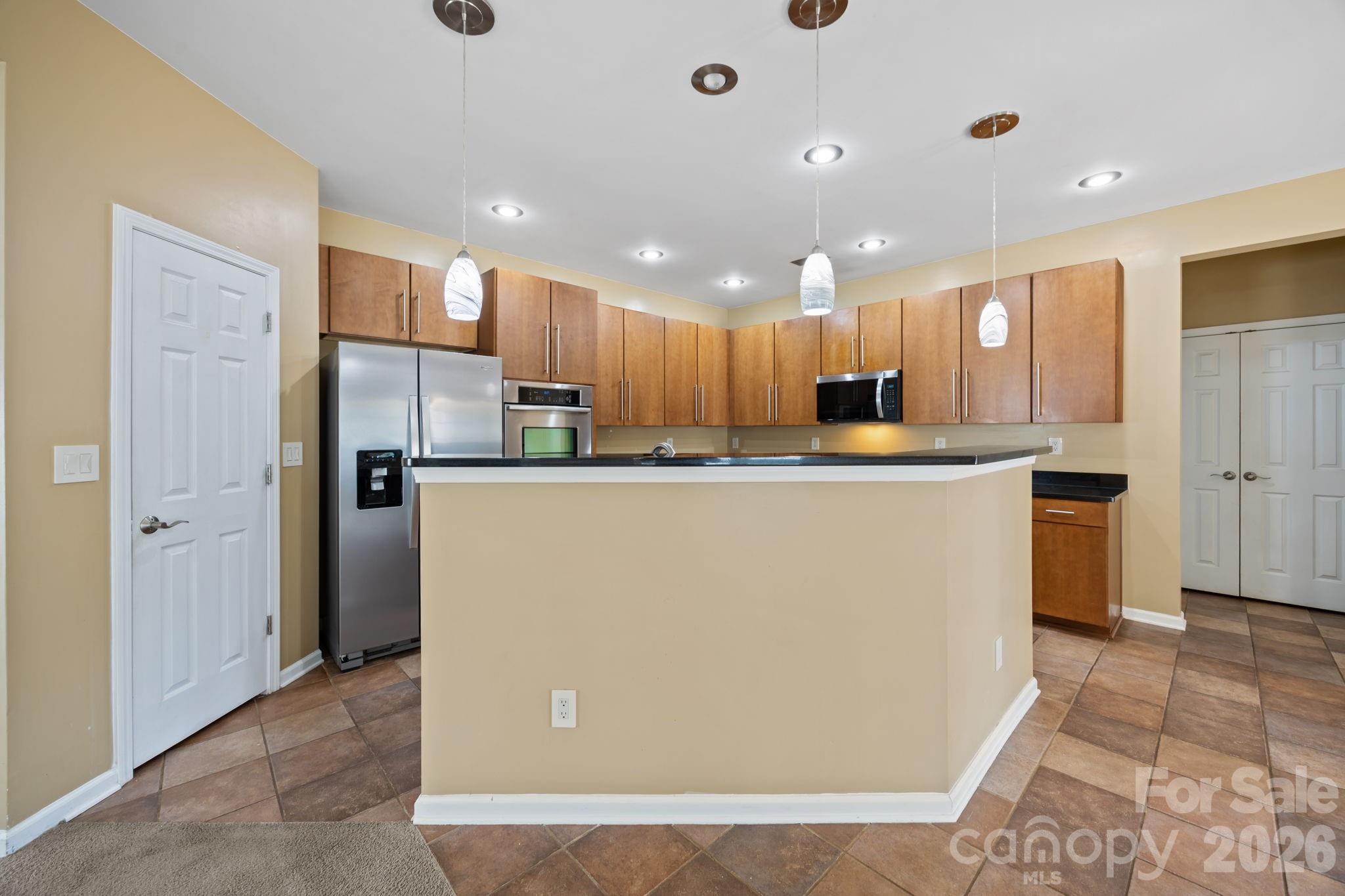 108 Sand Spur Drive — Mooresville
