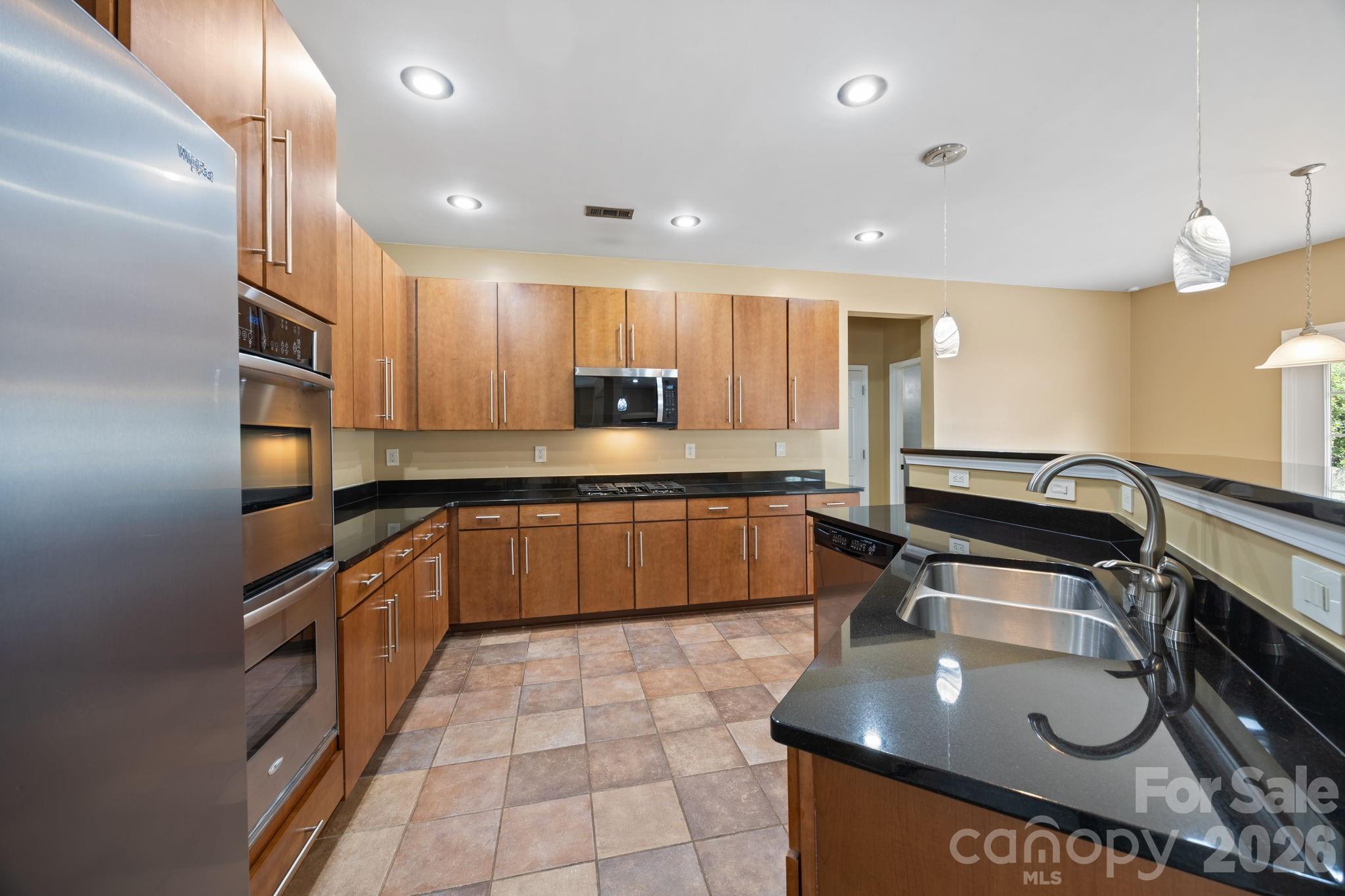 108 Sand Spur Drive — Mooresville