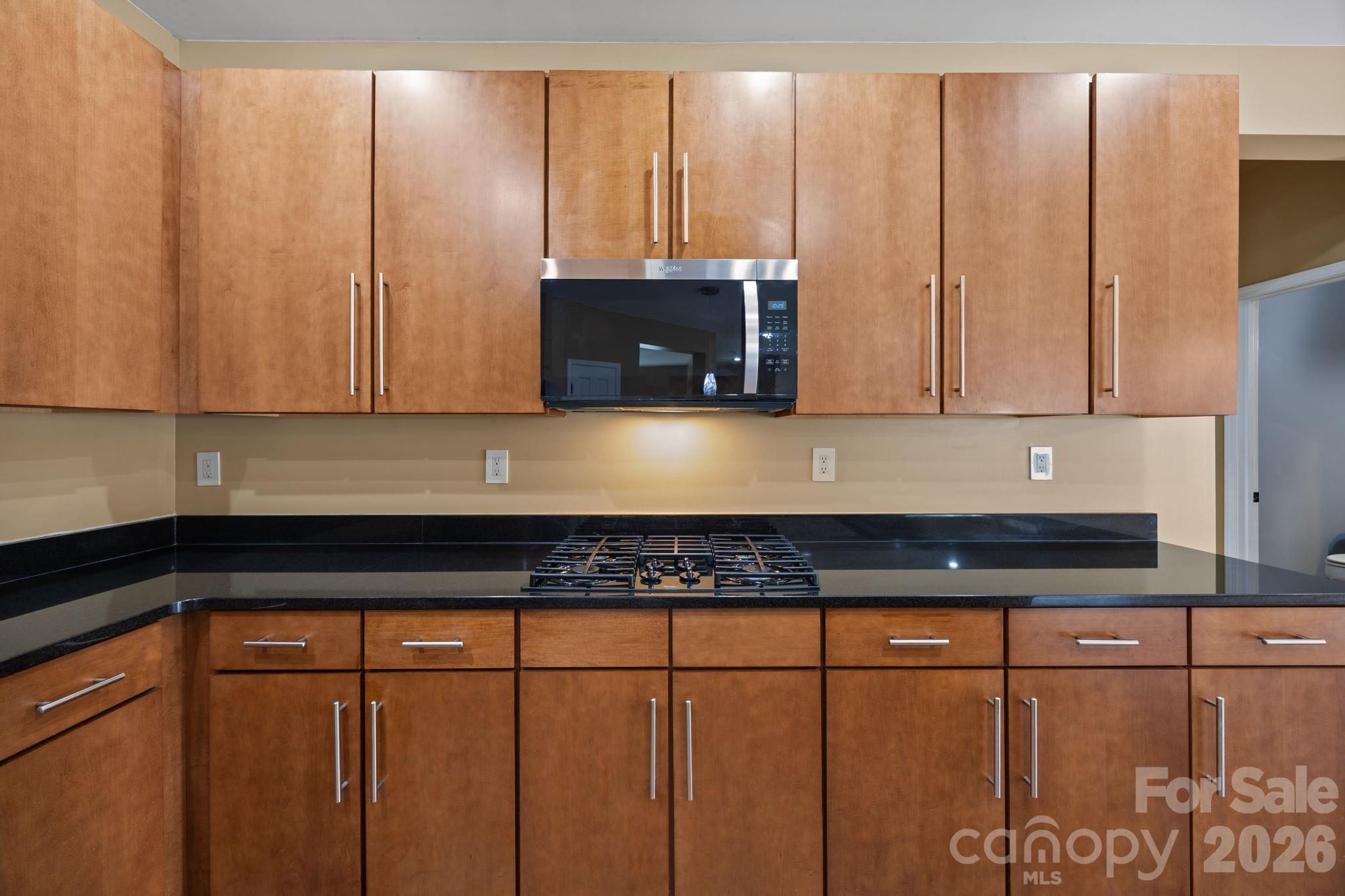 108 Sand Spur Drive — Mooresville