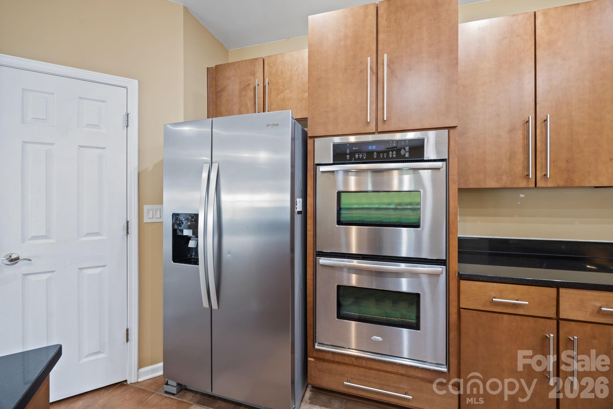 108 Sand Spur Drive — Mooresville