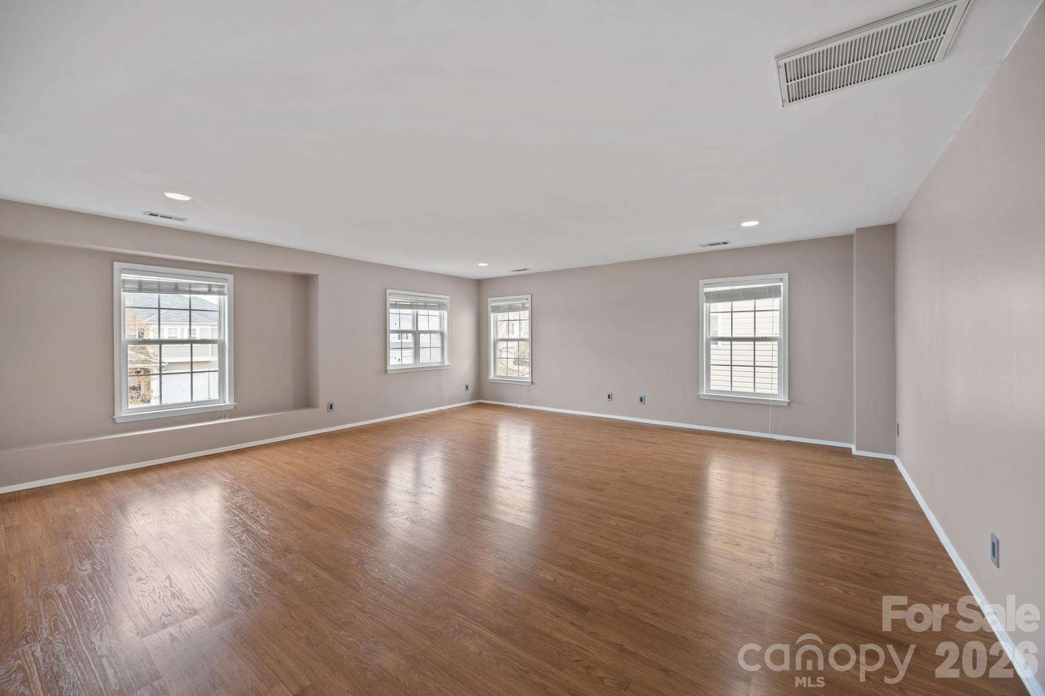 108 Sand Spur Drive — Mooresville
