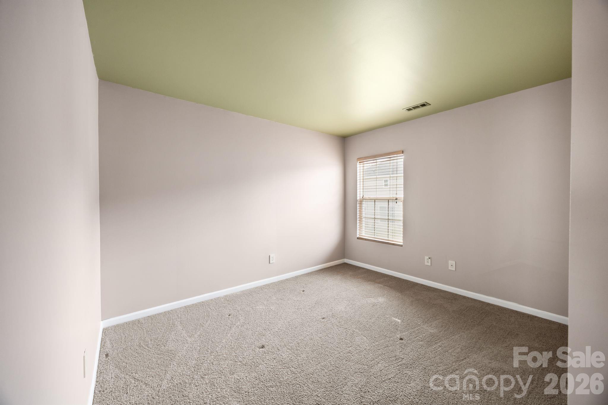 108 Sand Spur Drive — Mooresville