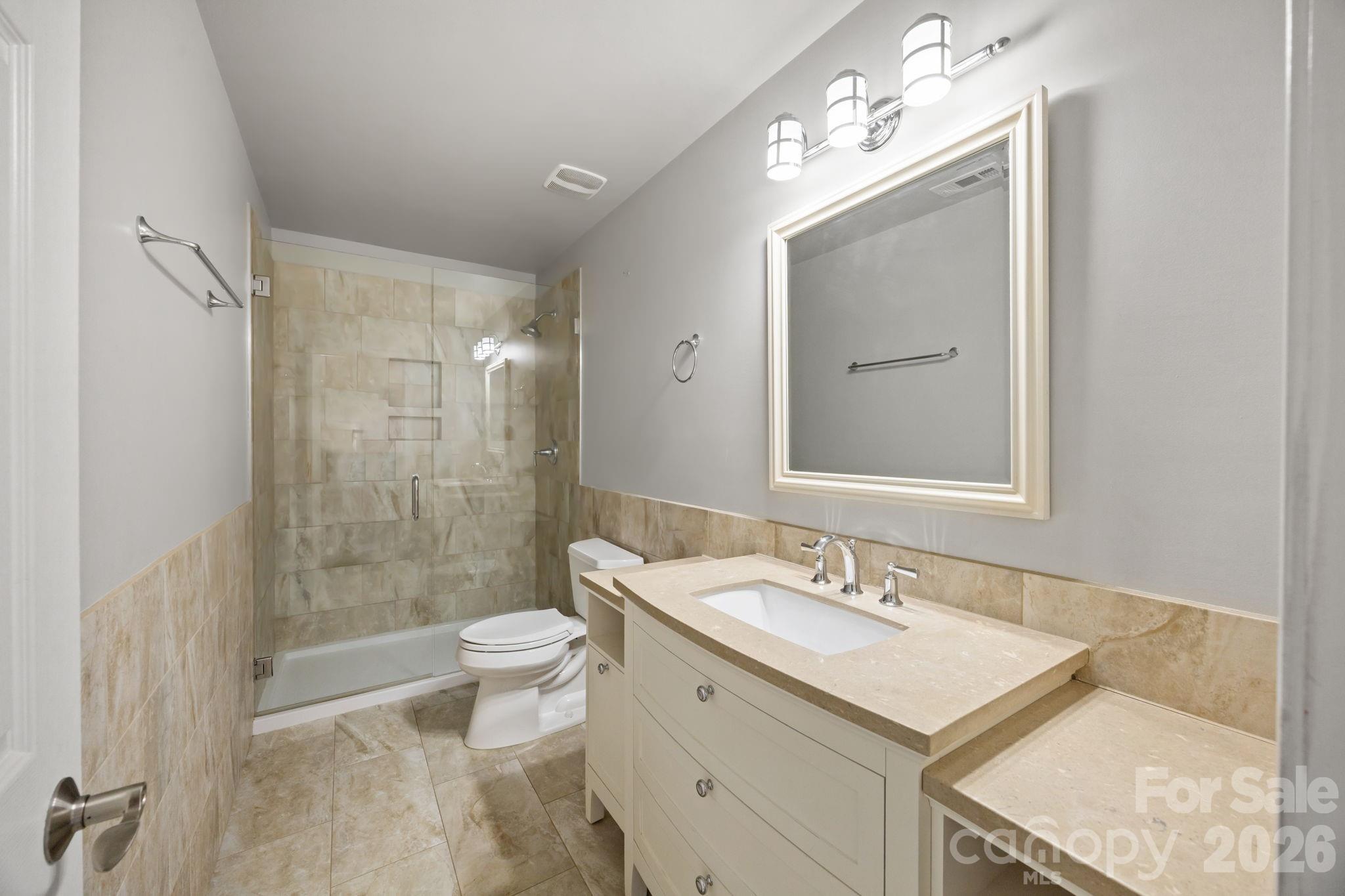 108 Sand Spur Drive — Mooresville
