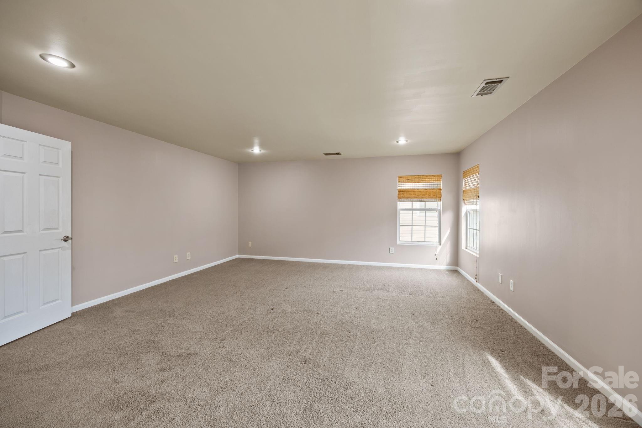 108 Sand Spur Drive — Mooresville
