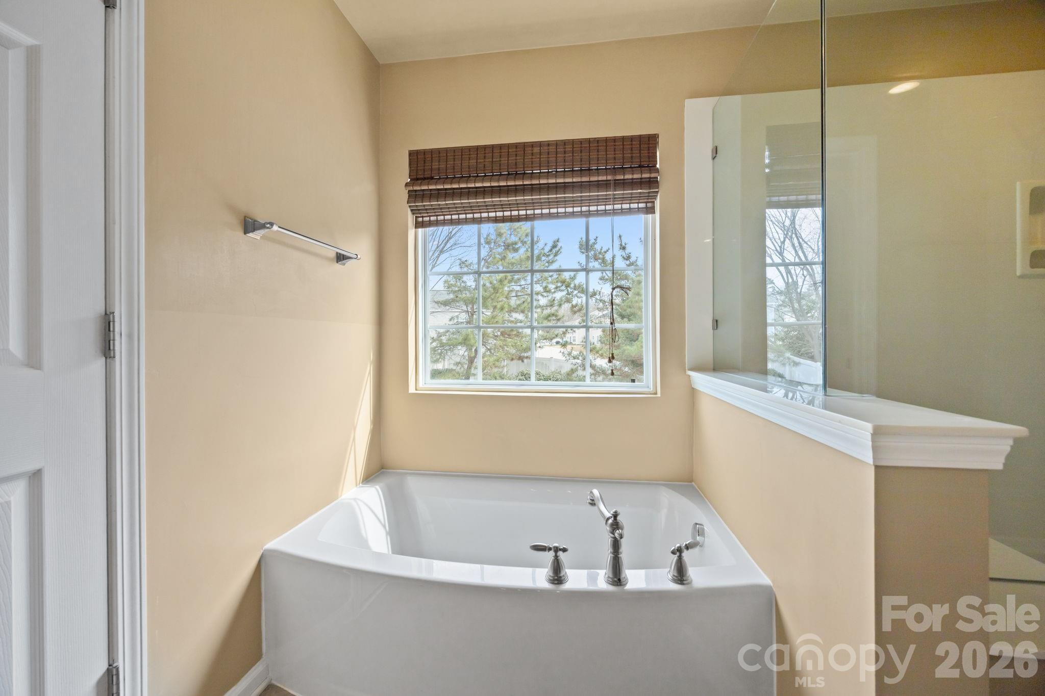 108 Sand Spur Drive — Mooresville