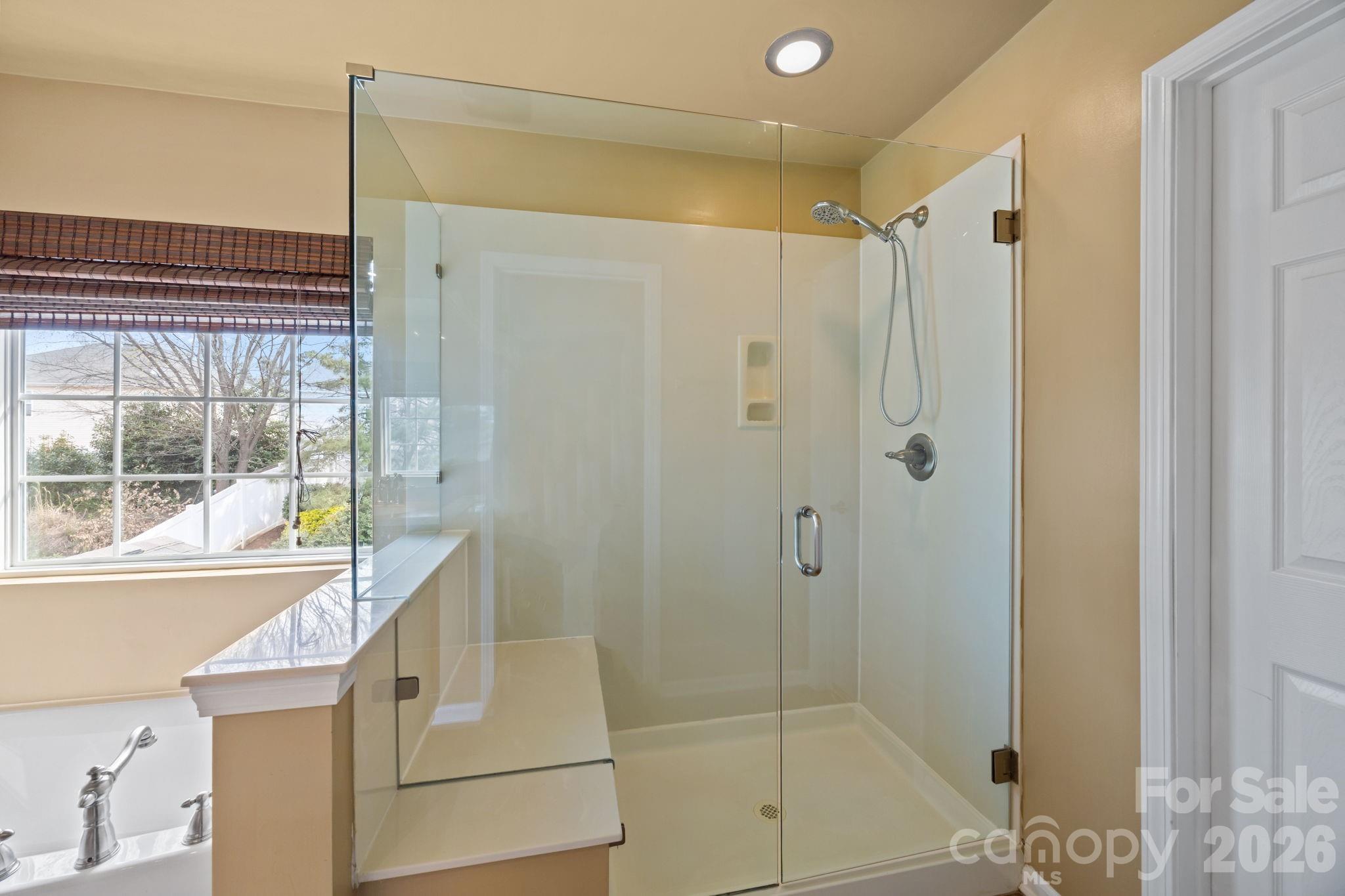 108 Sand Spur Drive — Mooresville