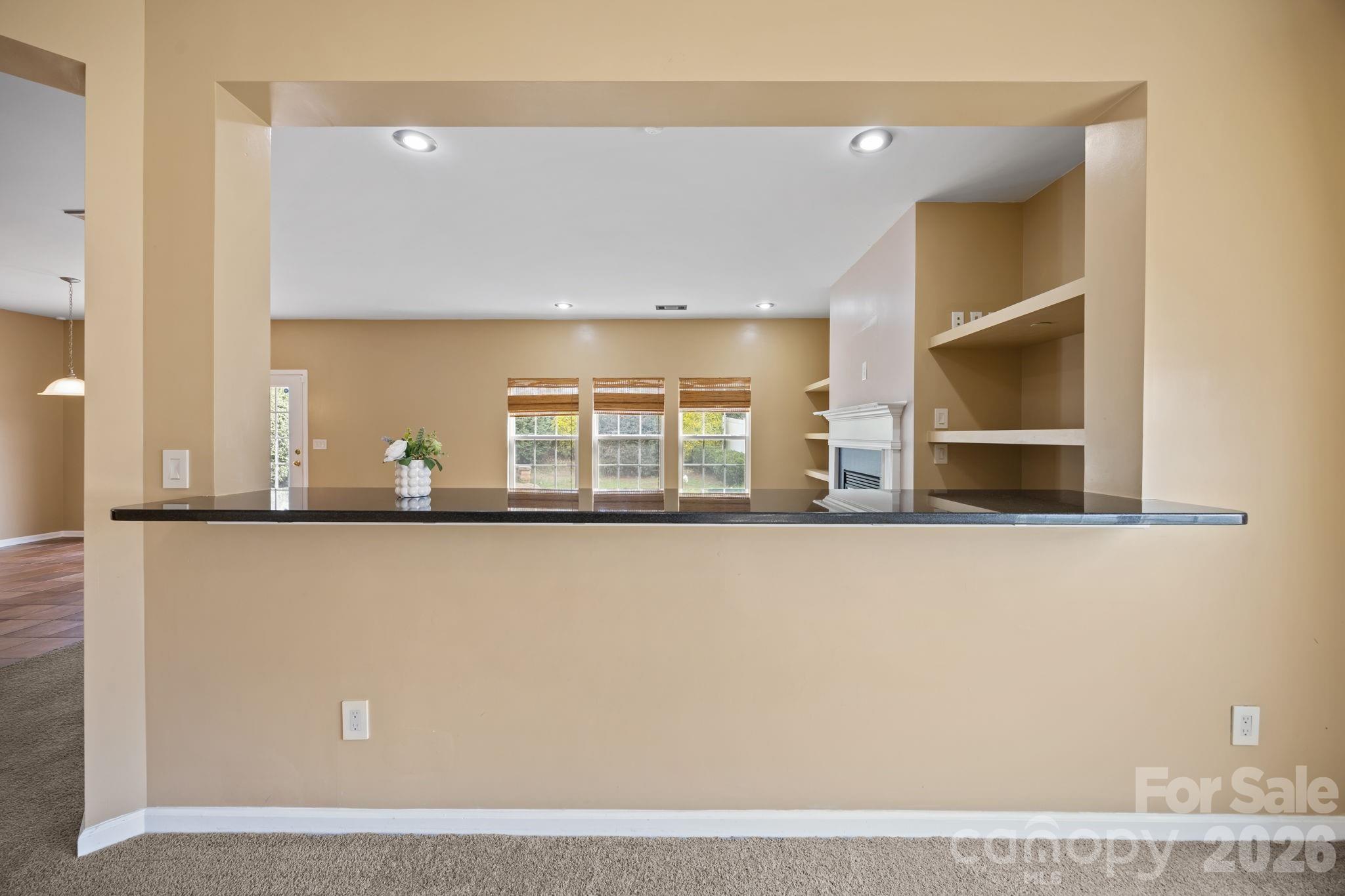108 Sand Spur Drive — Mooresville
