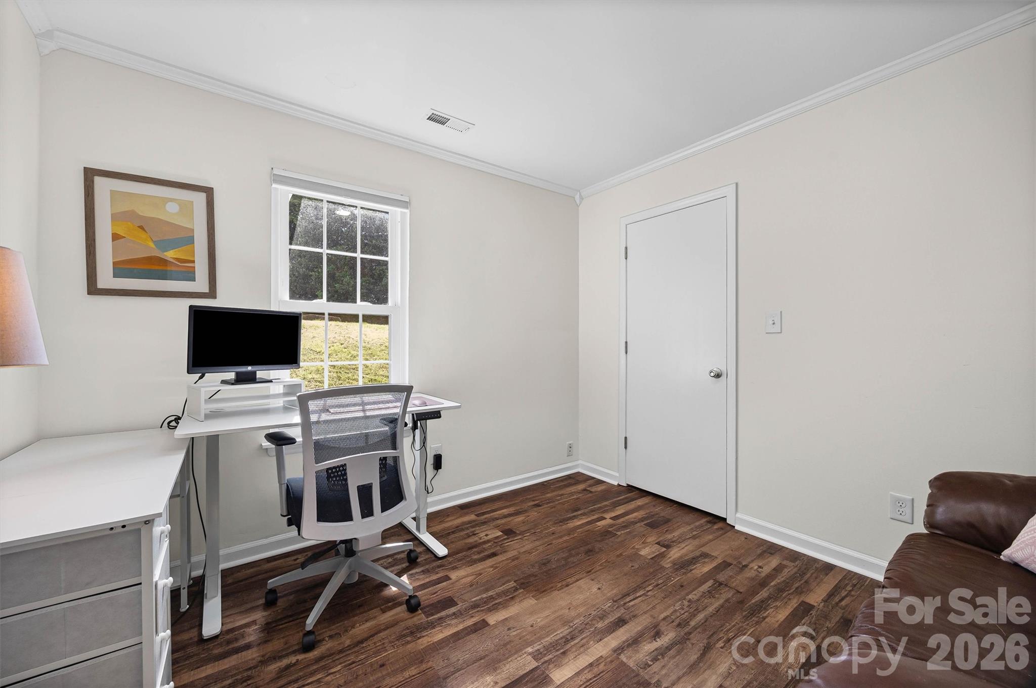 6104 Sunbridge Court — Charlotte