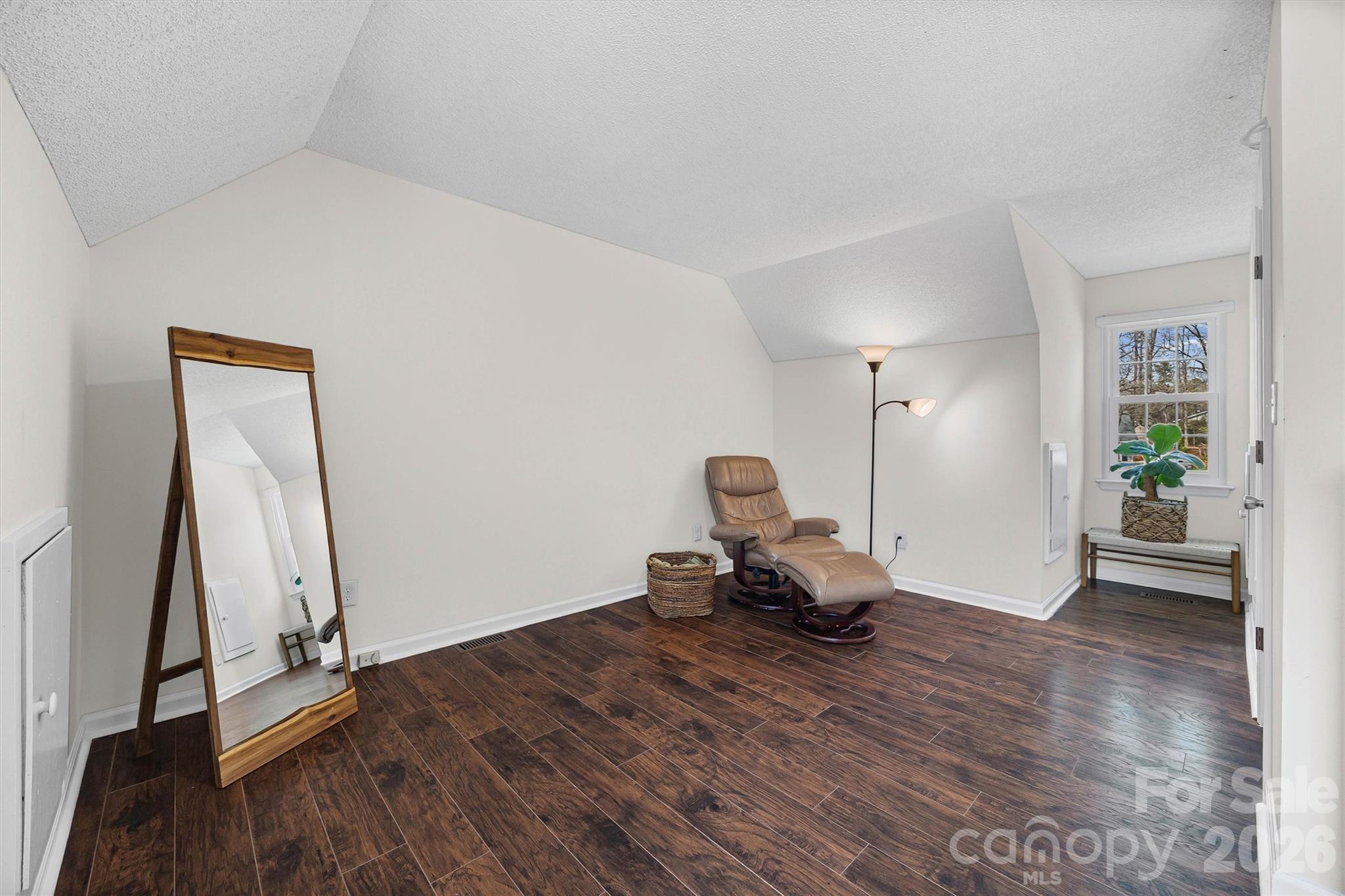 6104 Sunbridge Court — Charlotte