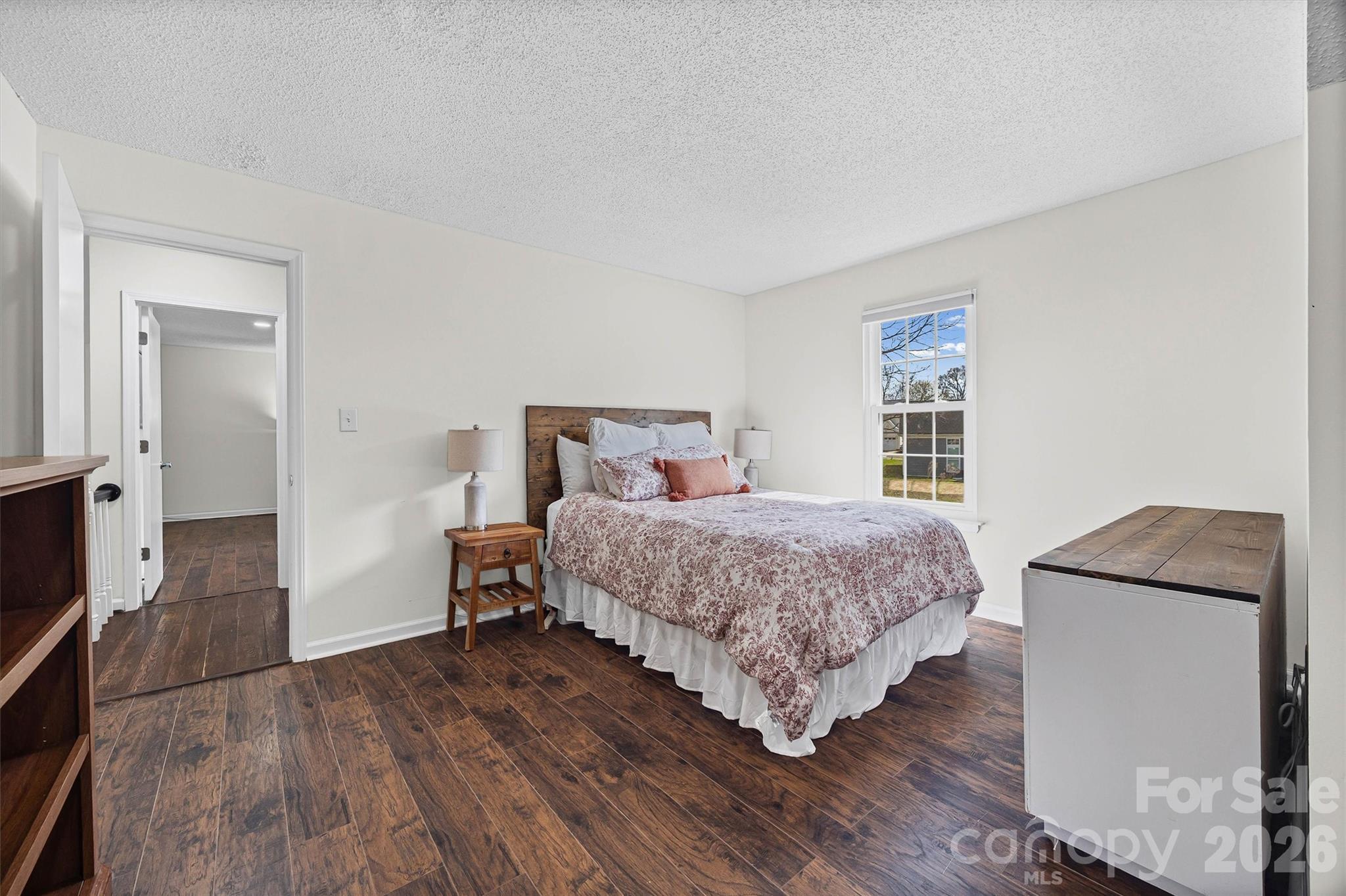 6104 Sunbridge Court — Charlotte