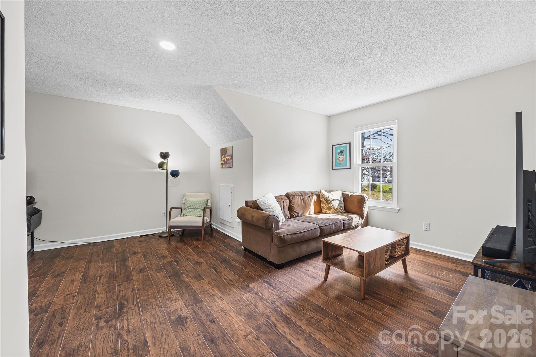 6104 Sunbridge Court — Charlotte