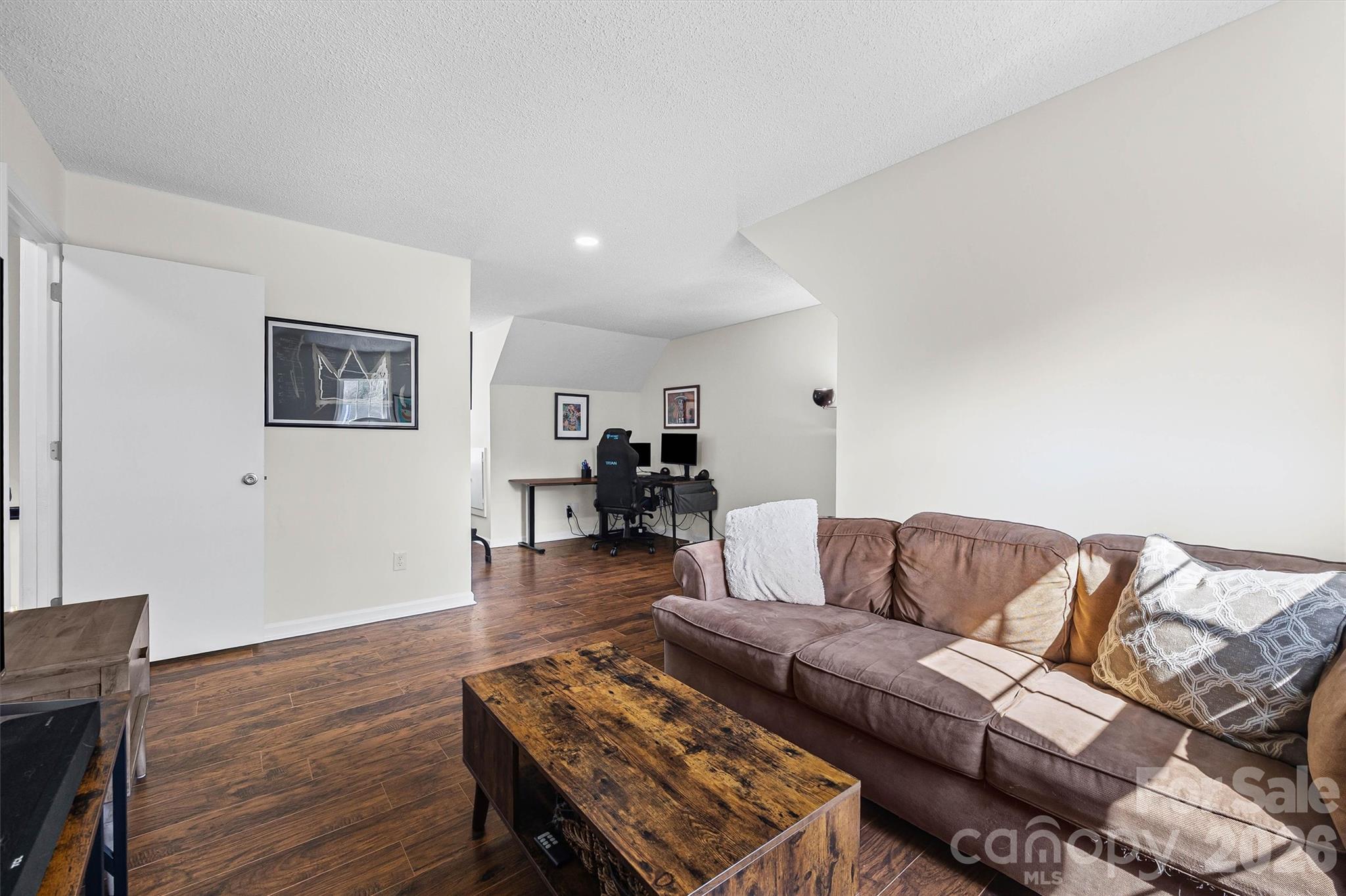 6104 Sunbridge Court — Charlotte