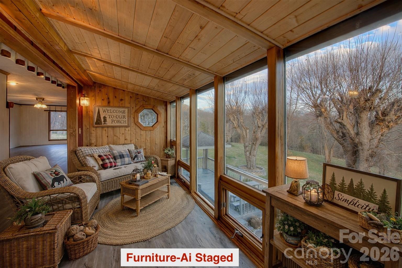 220 Grand View Lane — Burnsville