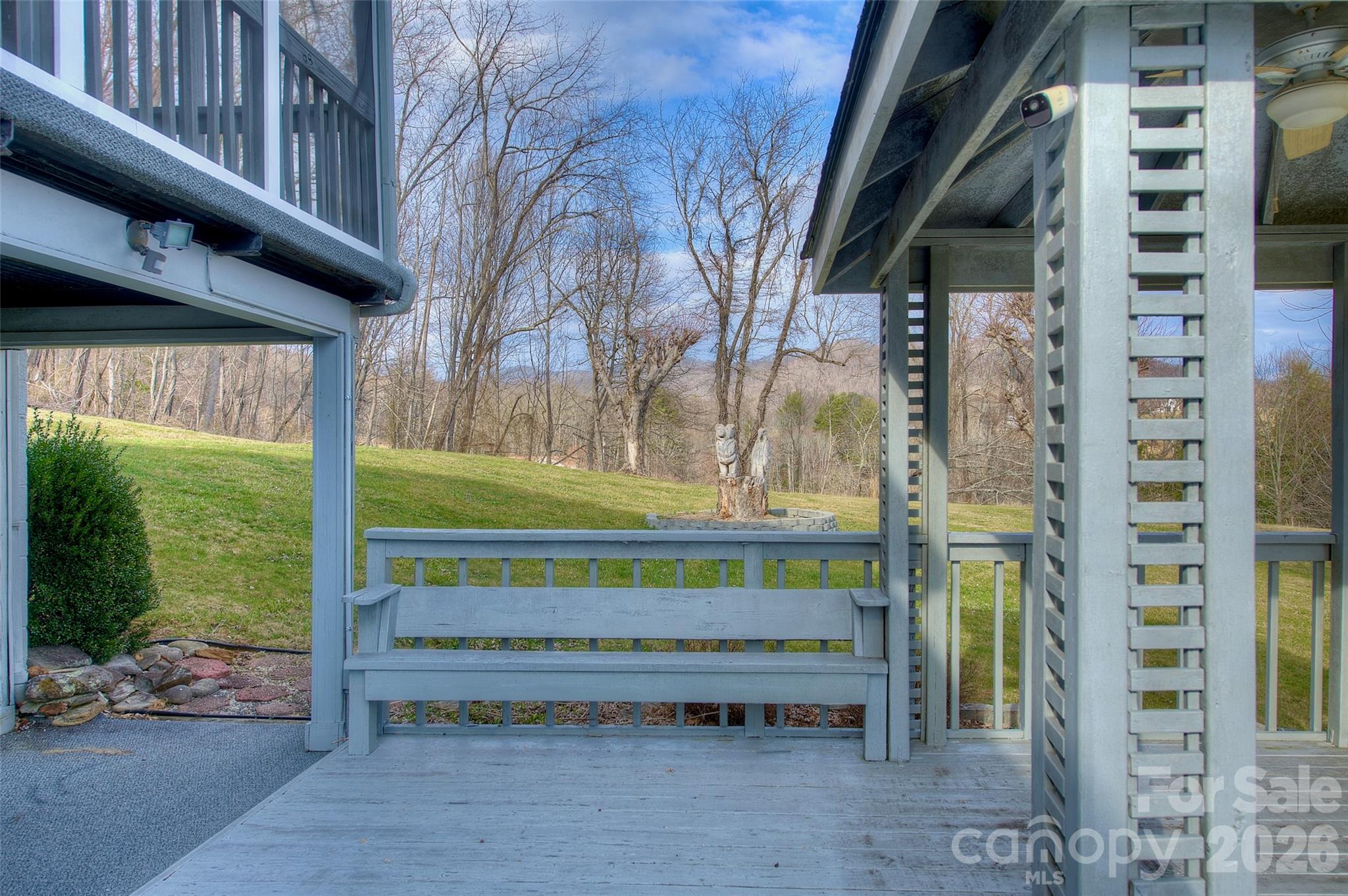 220 Grand View Lane — Burnsville