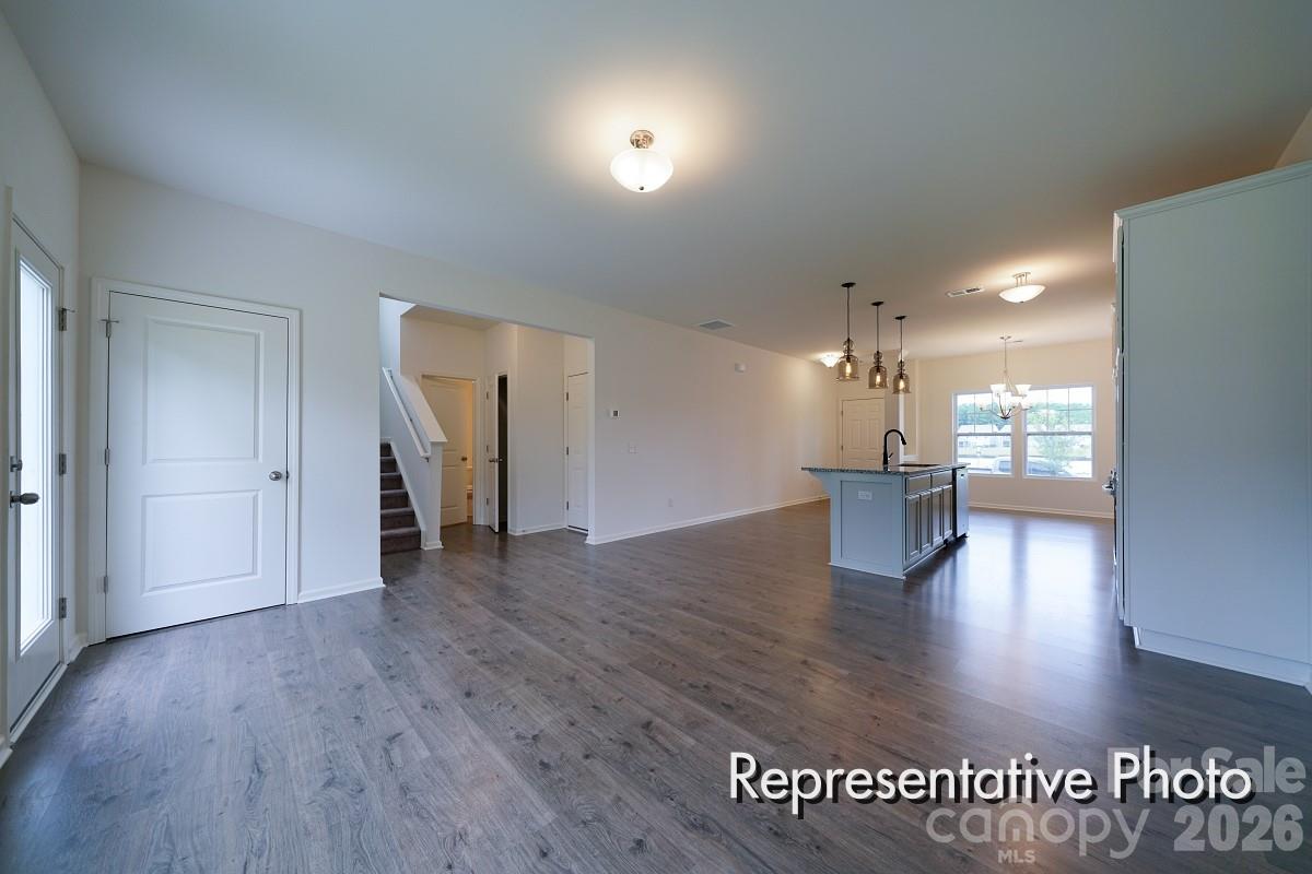 1138 Lorrie Lane #323p — Albemarle