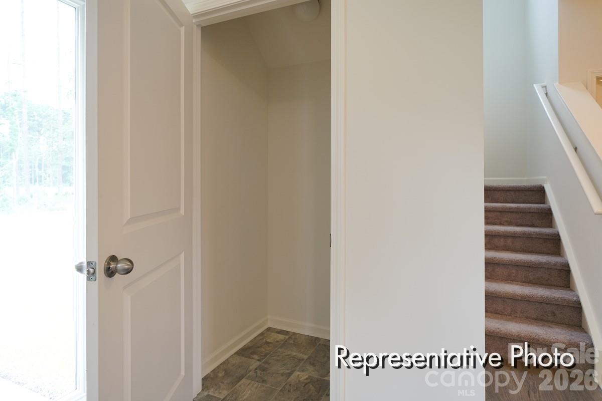 1138 Lorrie Lane #323p — Albemarle